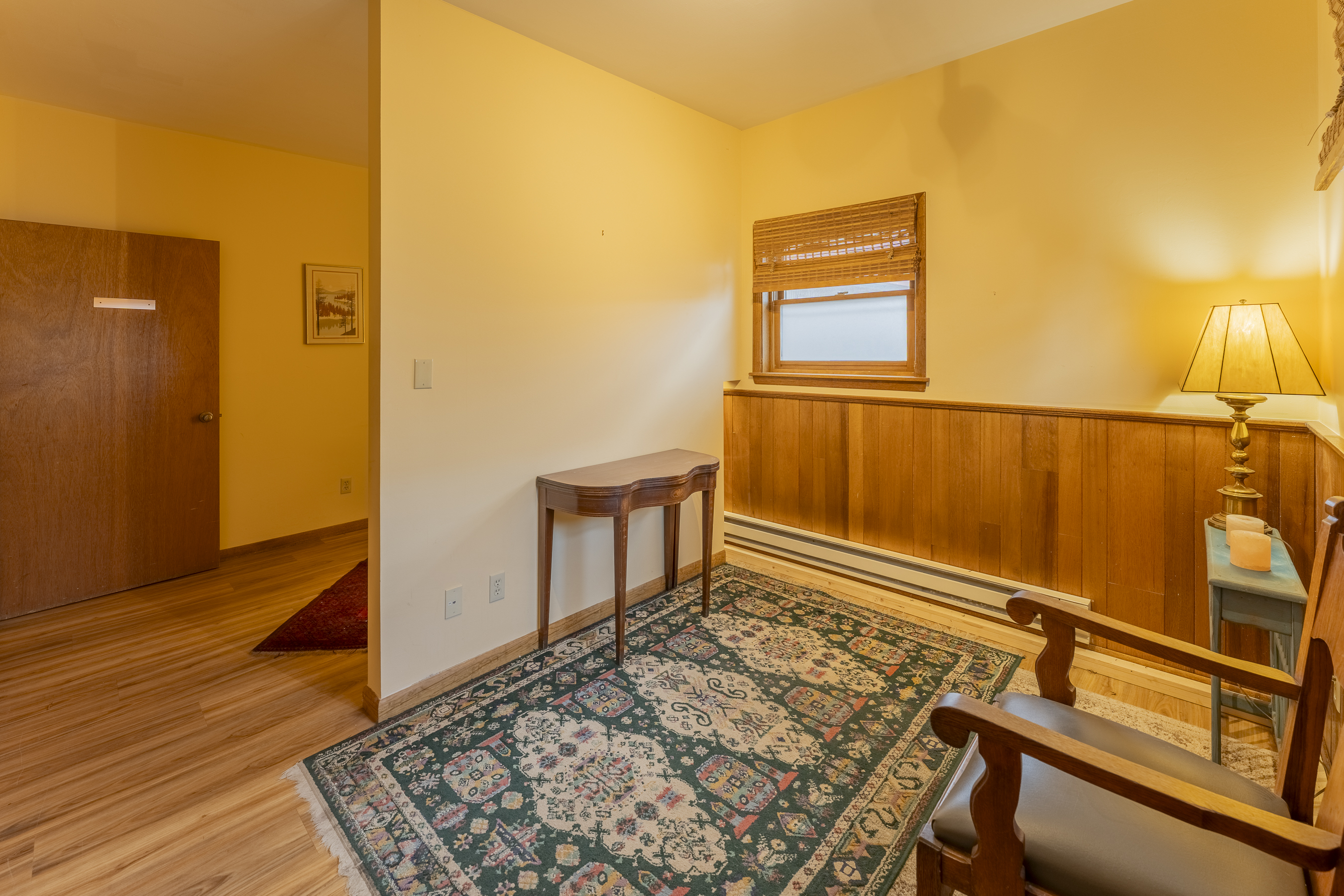 Centrally Located In The Heart Of Gunnison - 物件實景