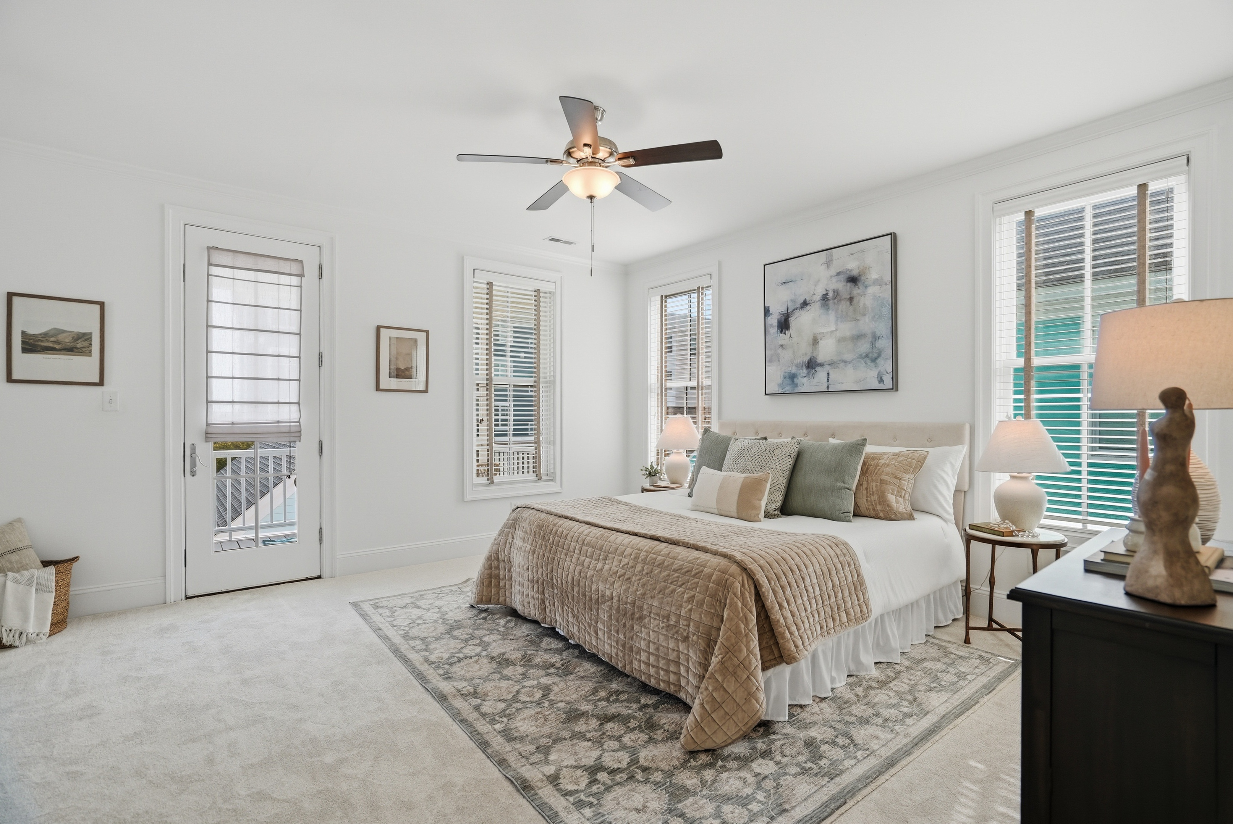  4825 Willben Street, Norfolk, VA 23518 - 物件實景