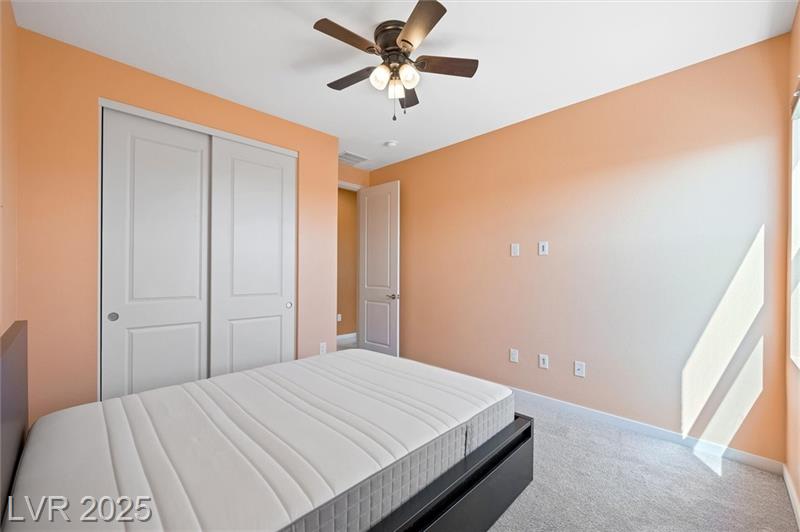 North Las Vegas, Nevada, 89086, United States, 4 Bedrooms Bedrooms, ,3 BathroomsBathrooms,Residential,For Sale,1830442