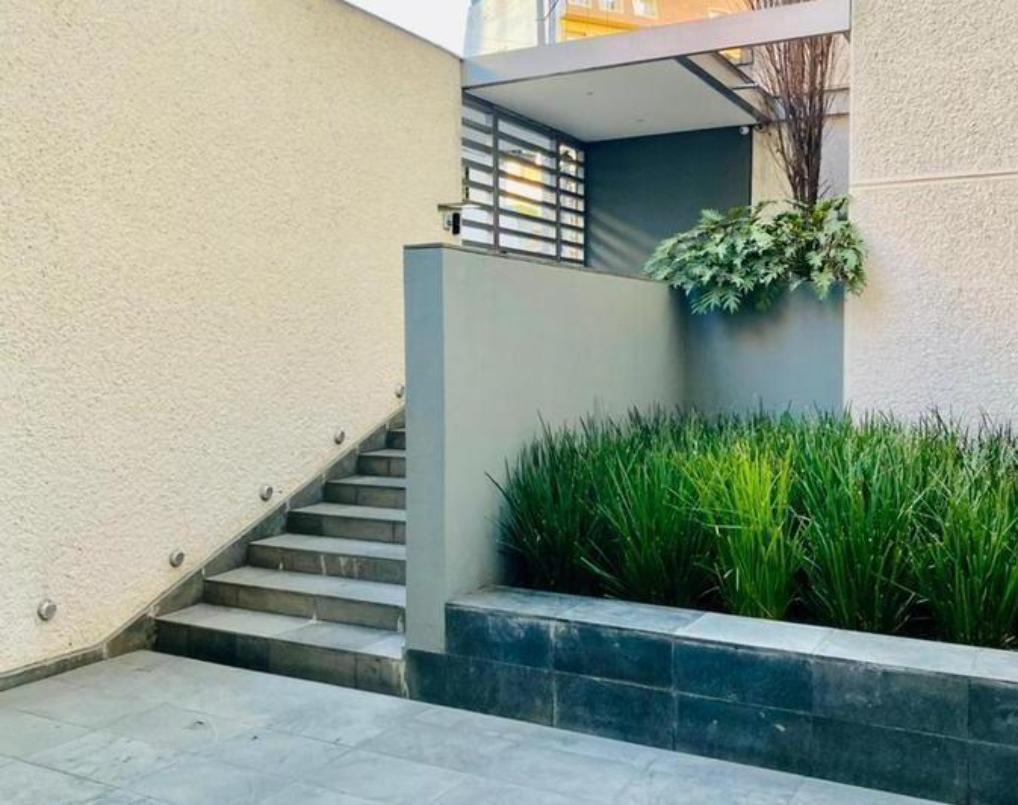 Av Tecamachalco, Miguel Hidalgo, Ciudad de México, 11650, Mexico, 2 Bedrooms Bedrooms, ,2 BathroomsBathrooms,Residential,For Sale,Av Tecamachalco,1440852