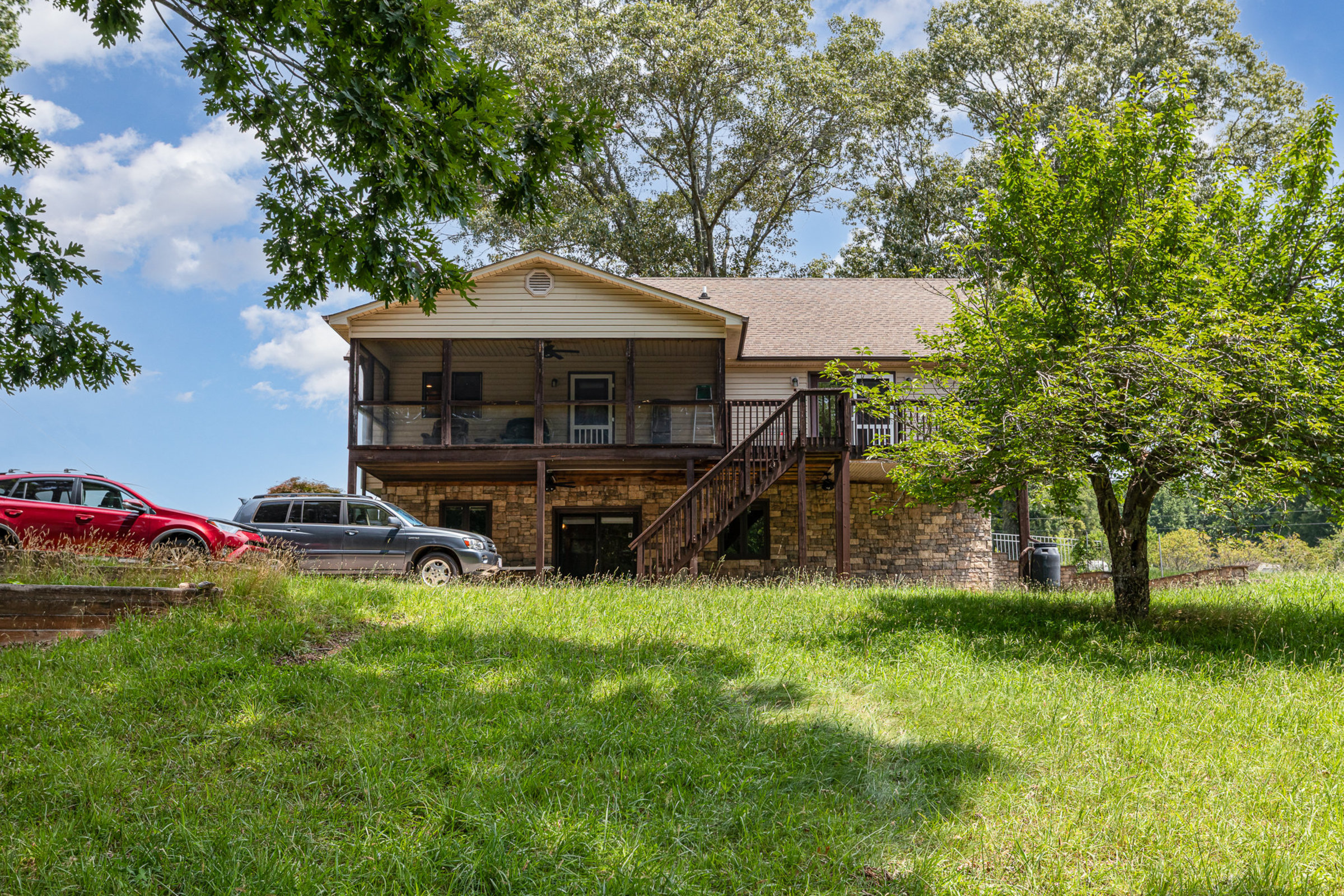 Troutman, North Carolina, 28166, United States, 2 Bedrooms Bedrooms, ,4 BathroomsBathrooms,Residential,For Sale,1900736