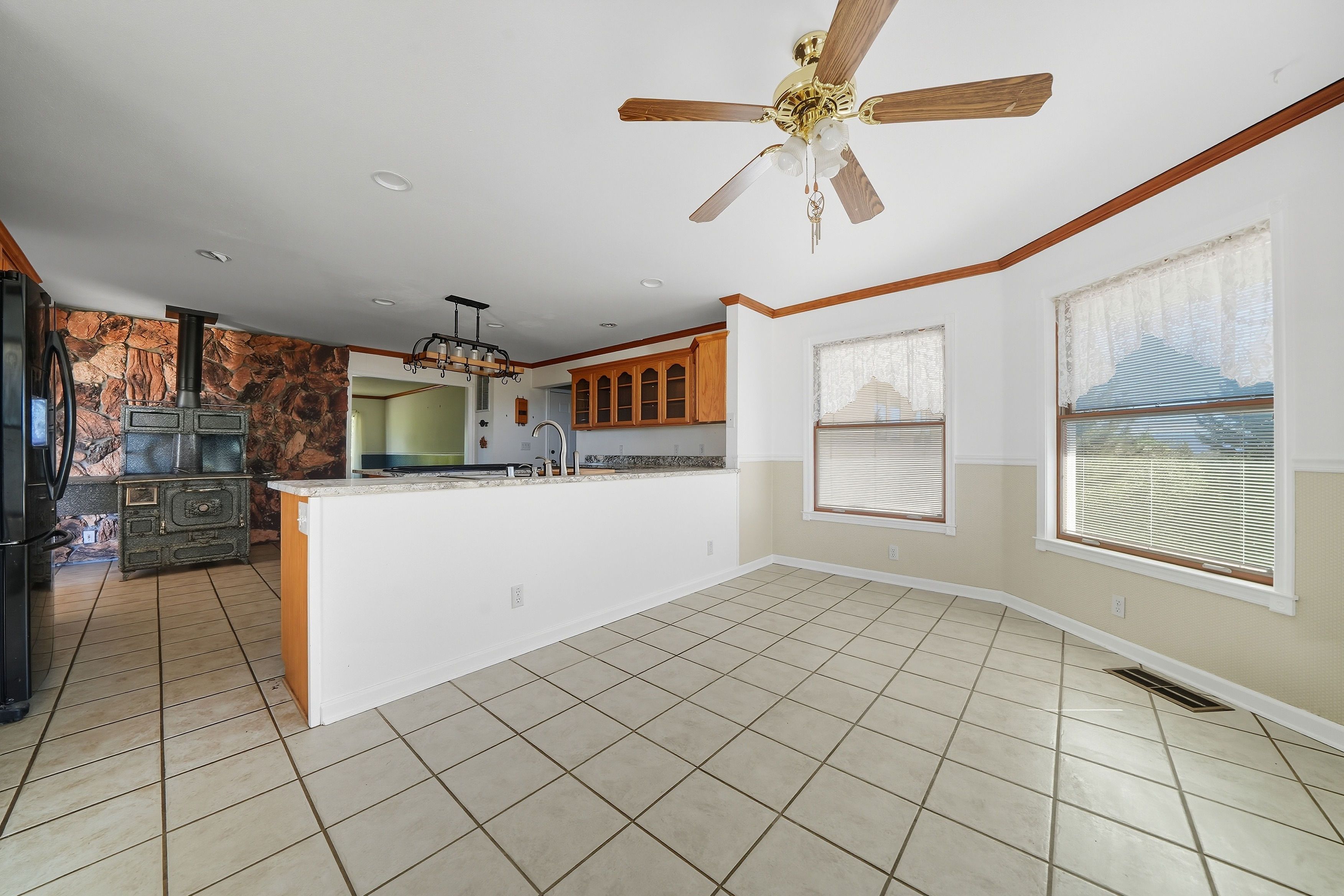  17900 Holly Road, Fiddletown, CA 95629 - 物件實景