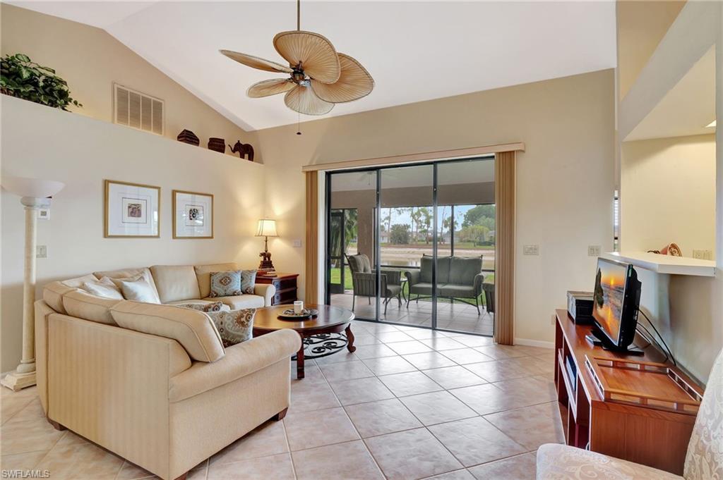 Bonita Springs, Florida, 34135, United States, 3 Bedrooms Bedrooms, ,2 BathroomsBathrooms,Residential,For Sale,1829205