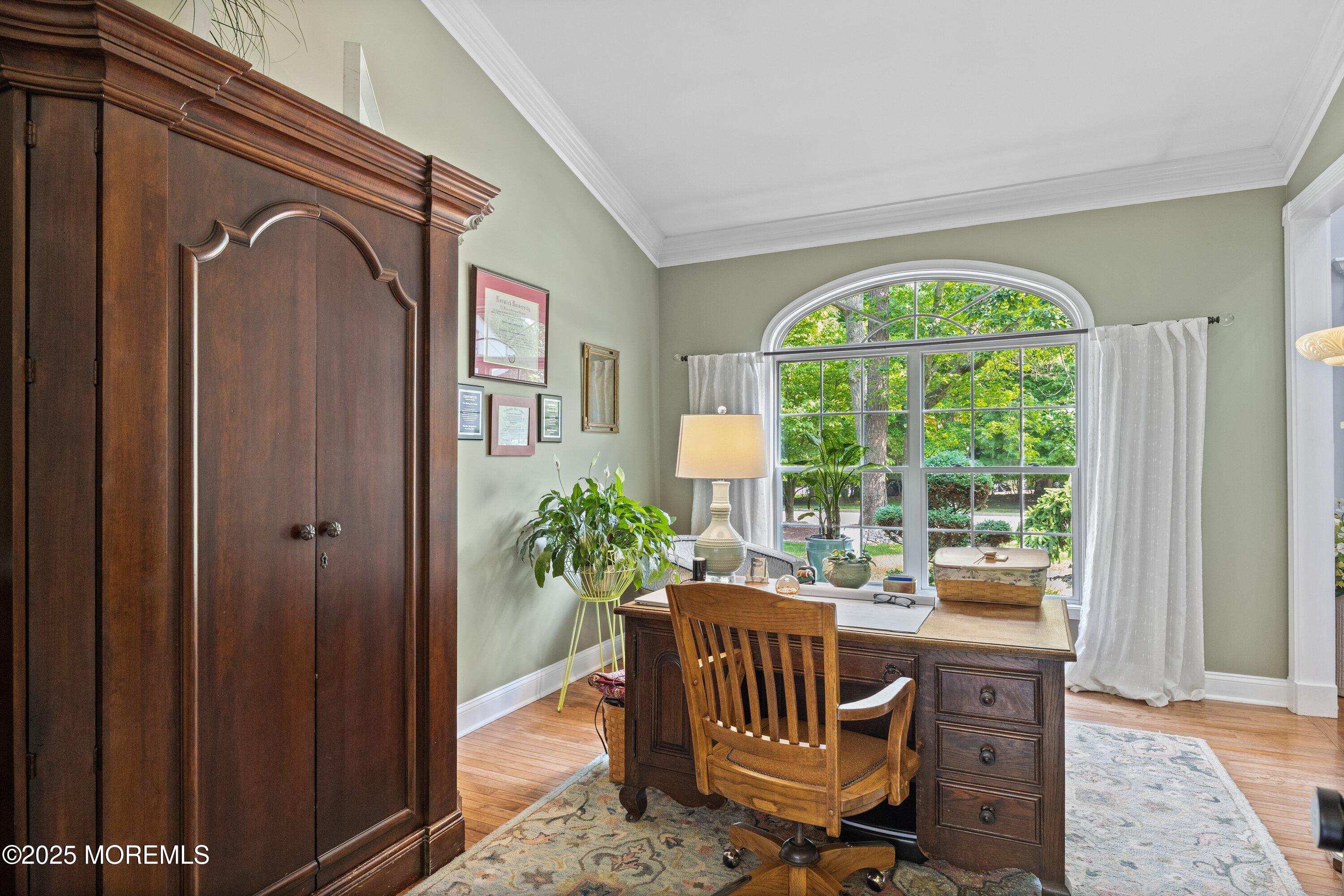 Plumsted, New Jersey, 08533, United States, 4 Bedrooms Bedrooms, ,3 BathroomsBathrooms,Residential,For Sale,1984263