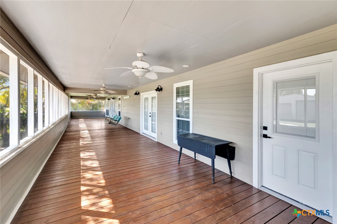 612 W Jackson Avenue, Port O'Connor, Texas, 77982, United States, 3 Bedrooms Bedrooms, ,3 BathroomsBathrooms,Residential,For Sale,612 W Jackson Avenue,1673246