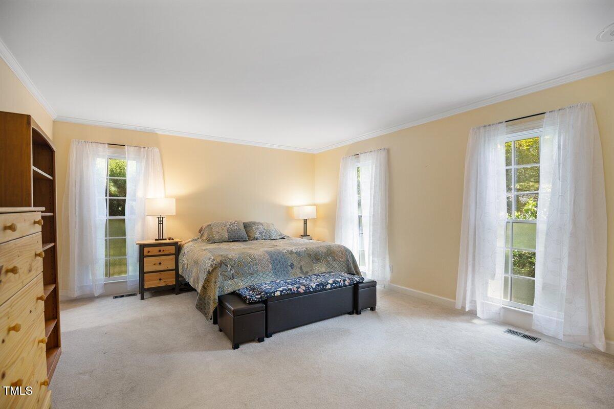 Rocky Mount, North Carolina, 27804, United States, 4 Bedrooms Bedrooms, ,5 BathroomsBathrooms,Residential,For Sale,1900996