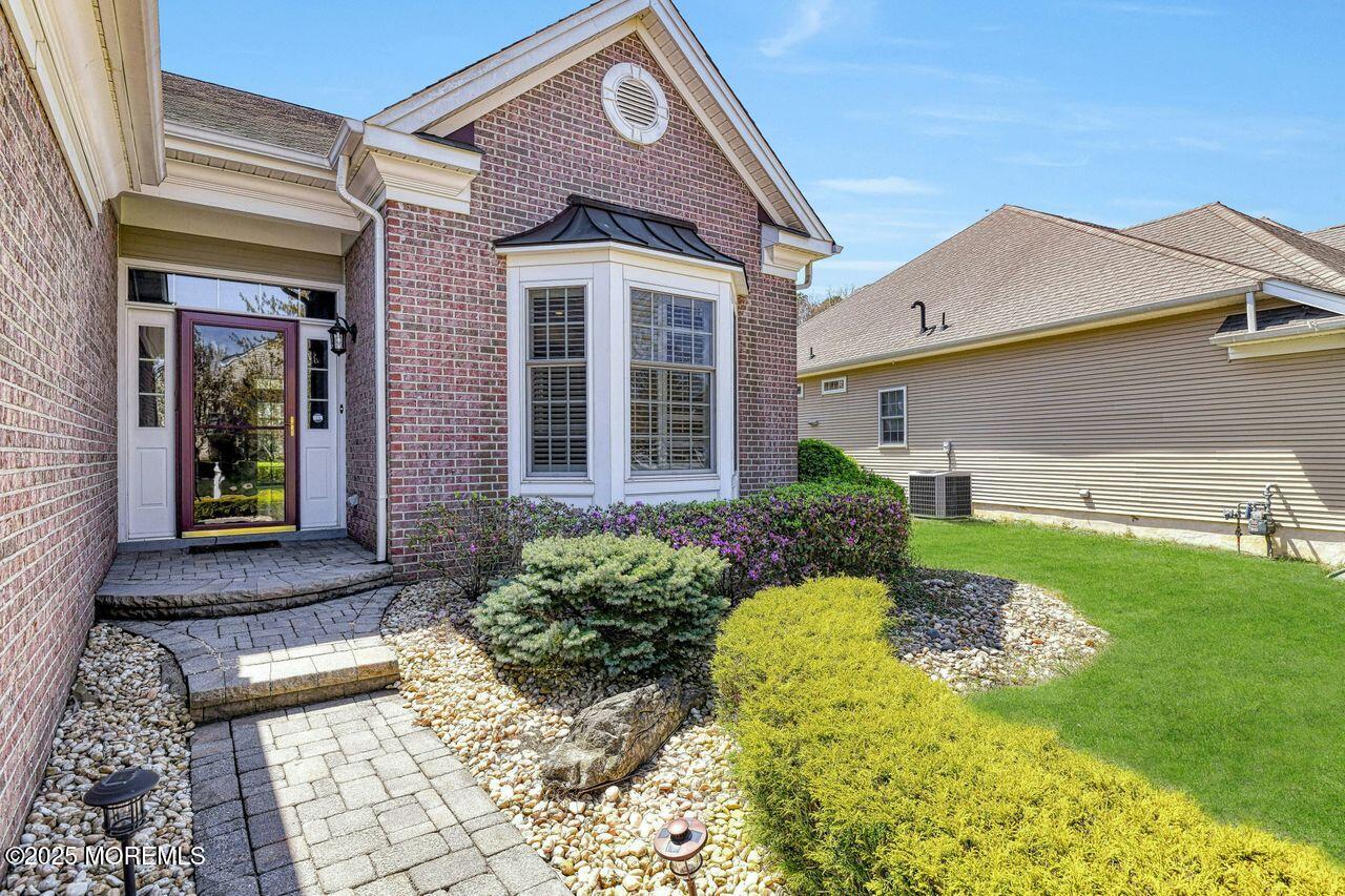 Jackson, New Jersey, 08527, United States, 3 Bedrooms Bedrooms, ,3 BathroomsBathrooms,Residential,For Sale,2003464