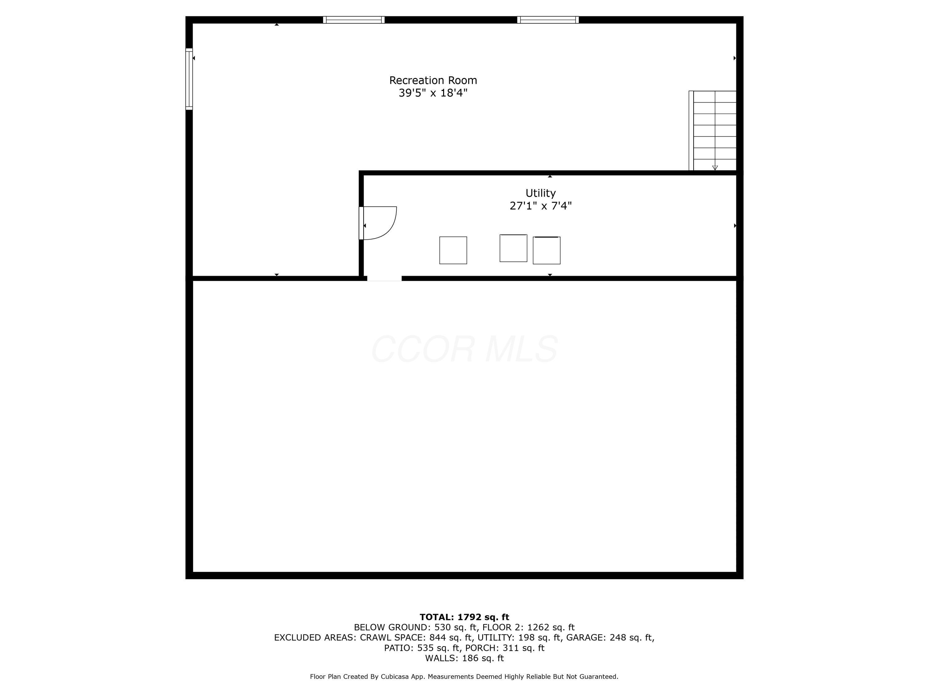 Upper Arlington, Ohio, 43221, United States, 3 Bedrooms Bedrooms, ,2 BathroomsBathrooms,Residential,For Sale,1911210