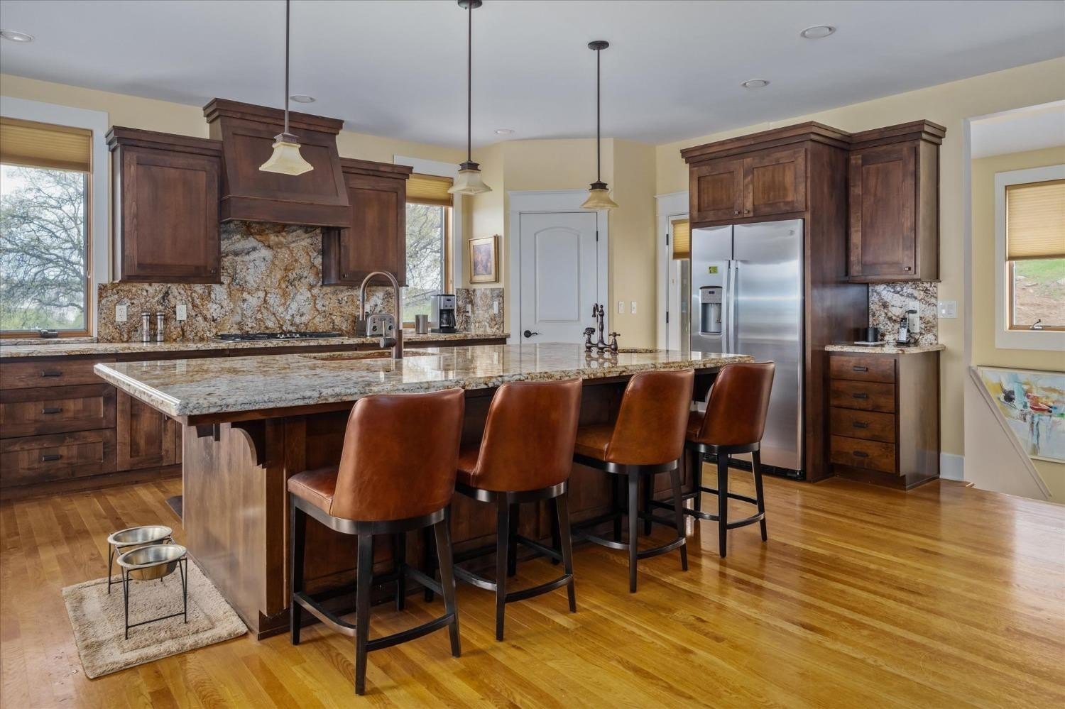 Angels Camp, California, 95222, United States, 3 Bedrooms Bedrooms, ,4 BathroomsBathrooms,Residential,For Sale,1975542