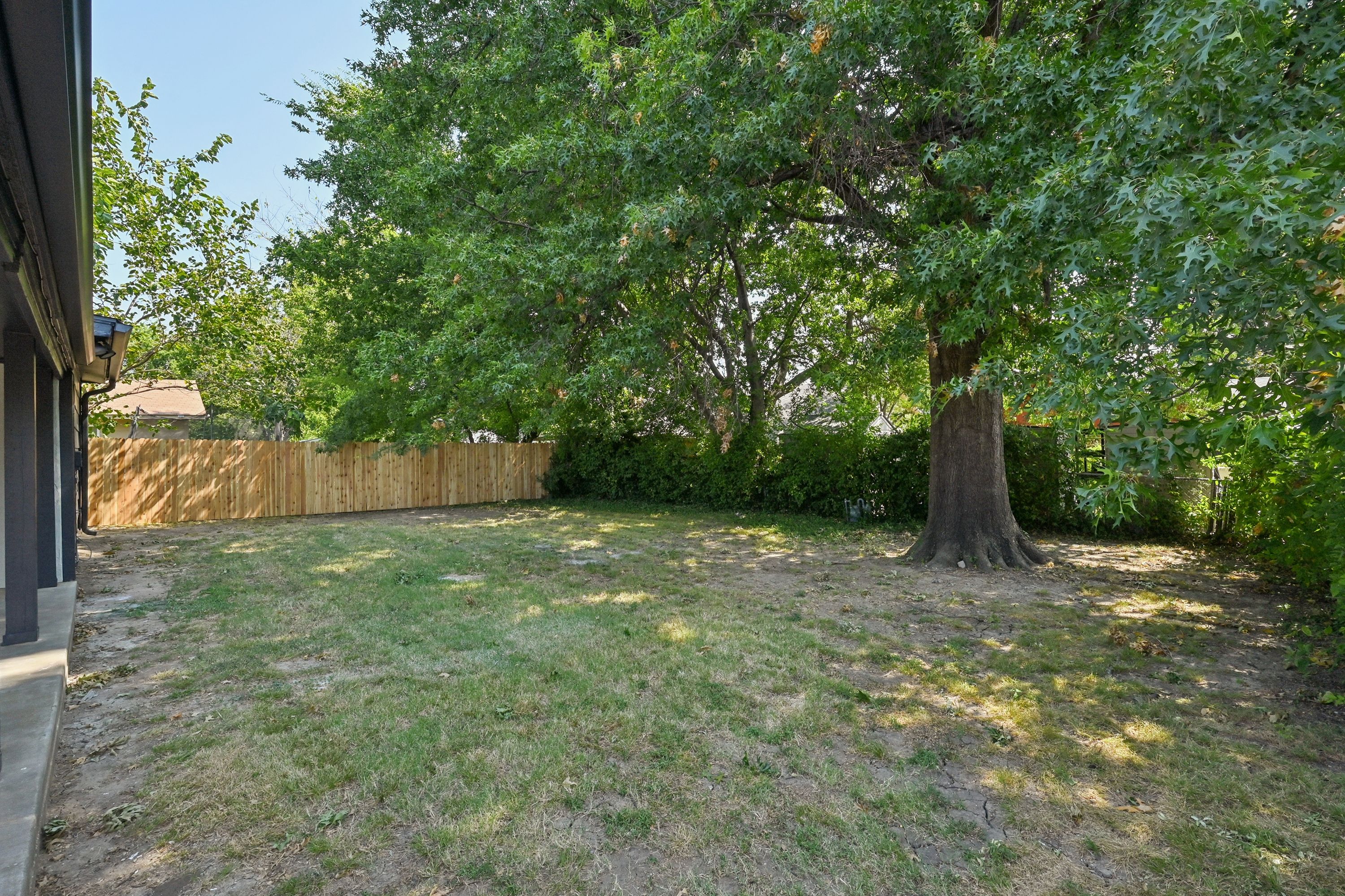 4851 South 85th East Avenue, Tulsa, OK 74145 - 物件實景