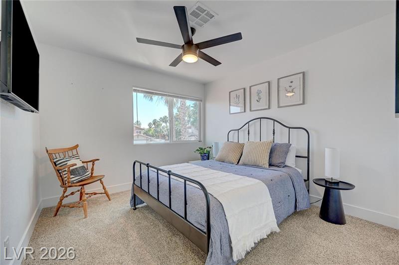 Las Vegas, Nevada, 89120, United States, 4 Bedrooms Bedrooms, ,3 BathroomsBathrooms,Residential,For Sale,2047975