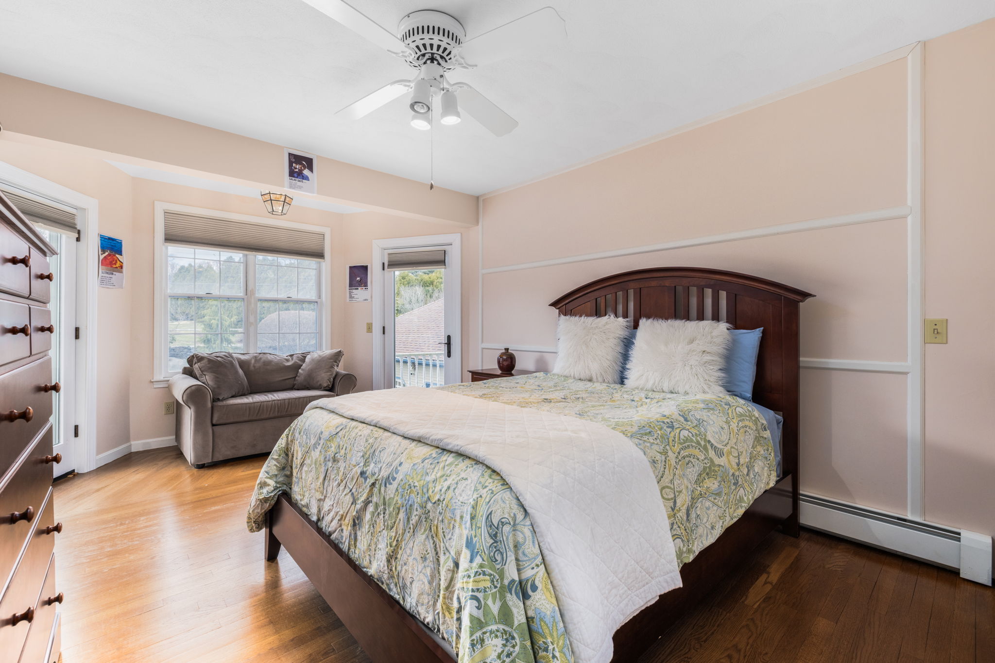  56 Tefft Street, North Kingstown, RI, 02874 - 物件實景