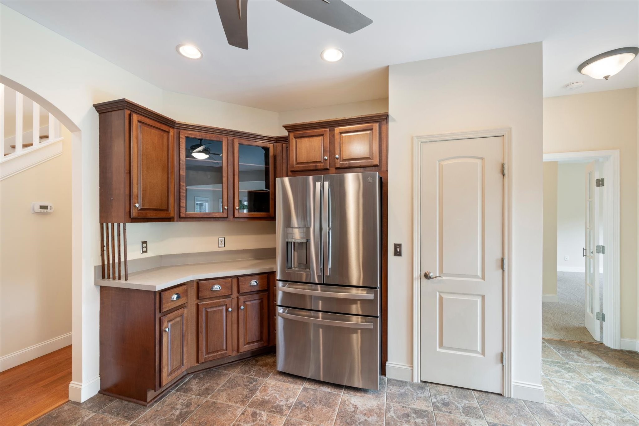  2216 Twin Peaks Ct, Spring Hill, TN, 37174 - 物件實景