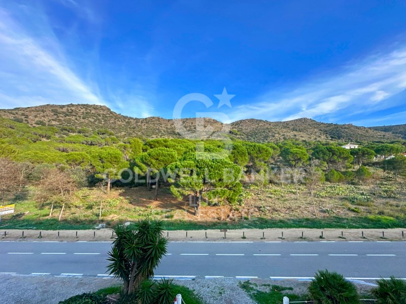 Girona, El Port de la Selva, El Port de la Selva G, El Port de la Selva, Catalonia, ES, 3 Bedrooms Bedrooms, ,3 BathroomsBathrooms,Residential,For Sale,Girona, El Port de la Selva, El Port de la Selva G,1622964