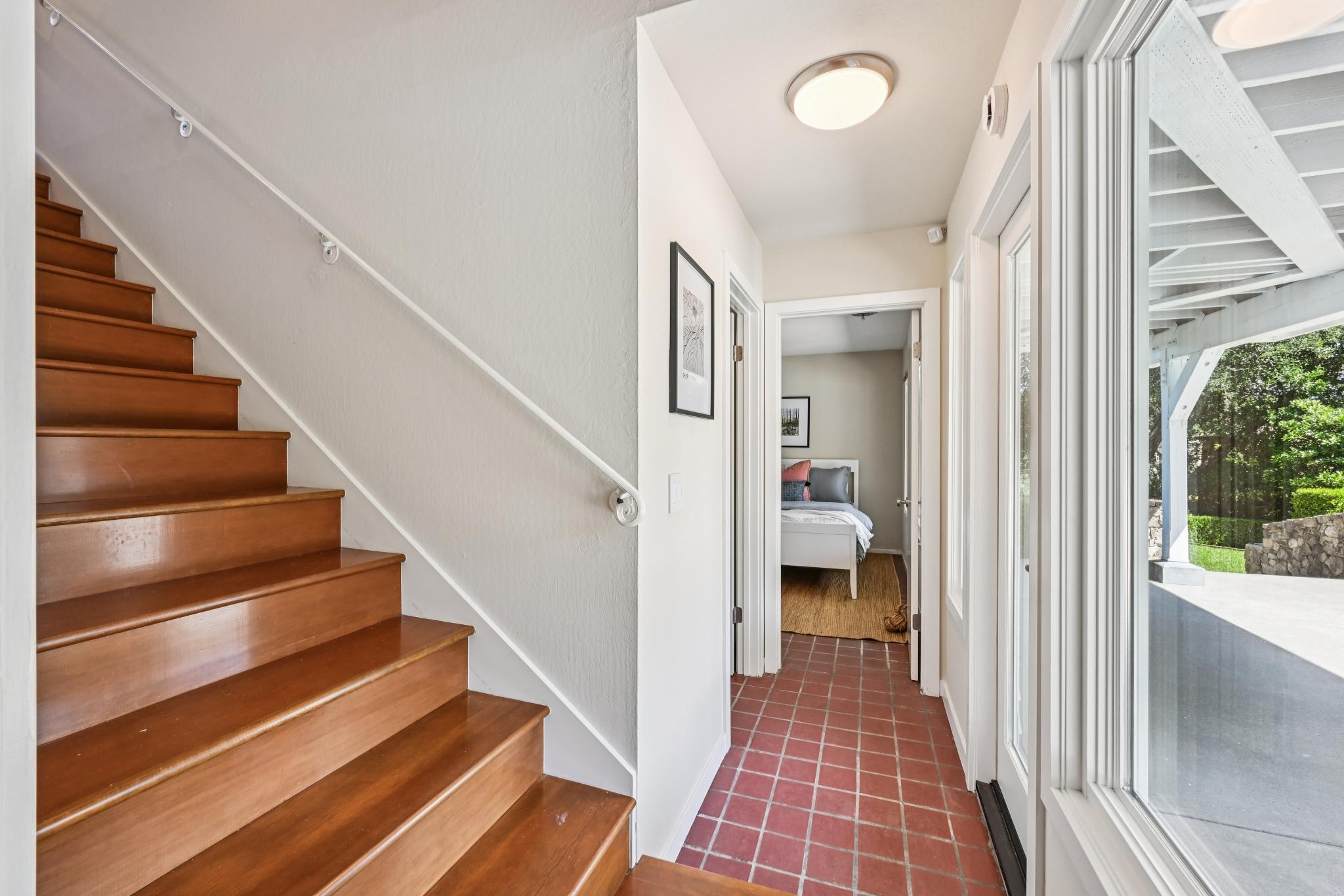  510 & 495 Paragon Way - 物件實景