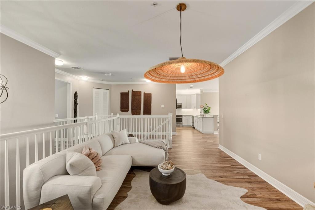 Naples, Florida, 34105, United States, 3 Bedrooms Bedrooms, ,3 BathroomsBathrooms,Residential,For Sale,1998213