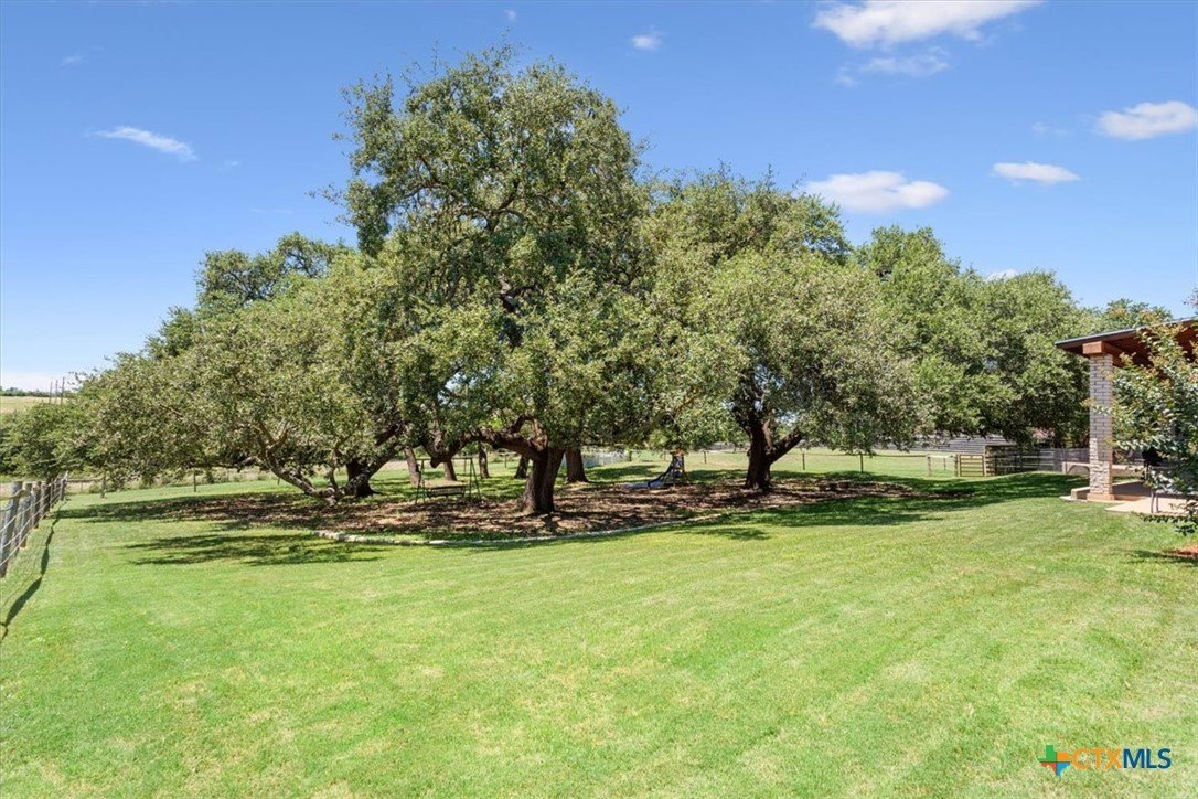 Salado, Texas, 76571, United States, 4 Bedrooms Bedrooms, ,4 BathroomsBathrooms,Residential,For Sale,1904287