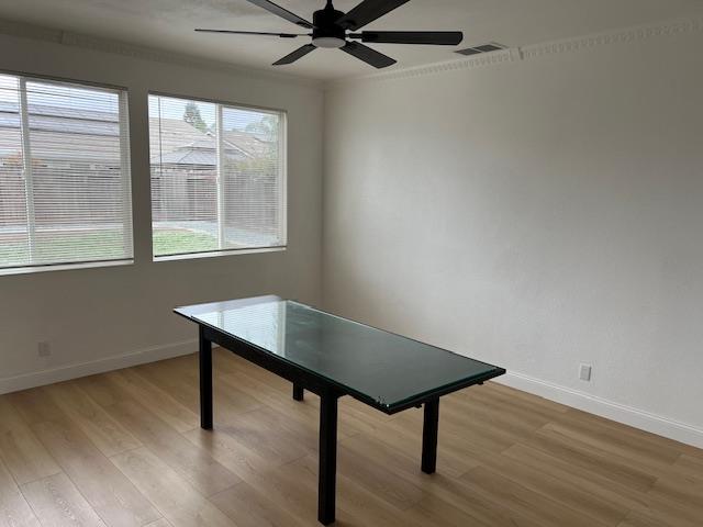 Plumas Lake, California, 95961-9074, United States, 4 Bedrooms Bedrooms, ,3 BathroomsBathrooms,Residential,For Sale,1958379