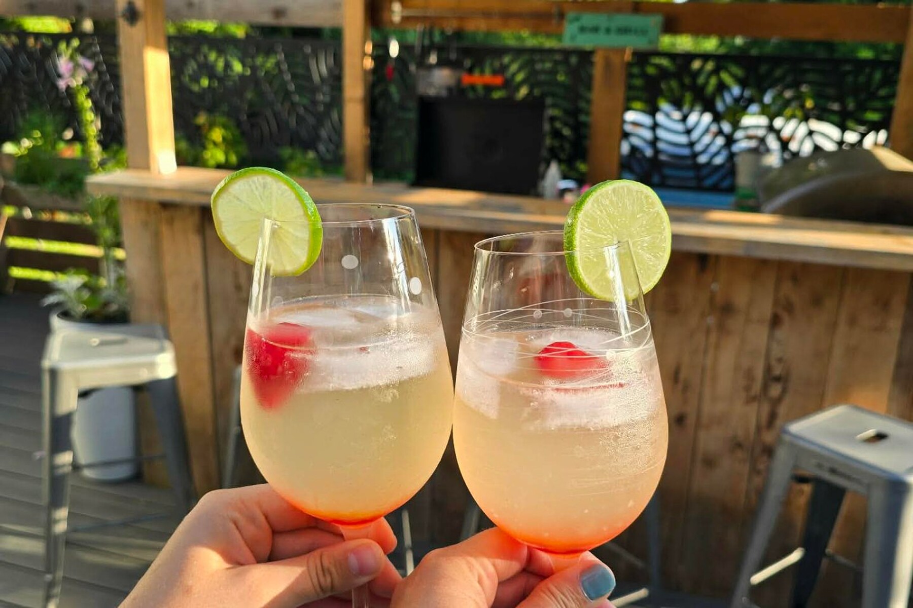  Mont-Tremblant, Laurentides - 物件實景