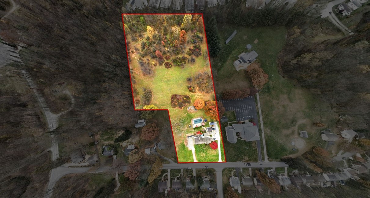 Plum Boro, Pennsylvania, 15239, United States, 4 Bedrooms Bedrooms, ,4 BathroomsBathrooms,Residential,For Sale,1996480