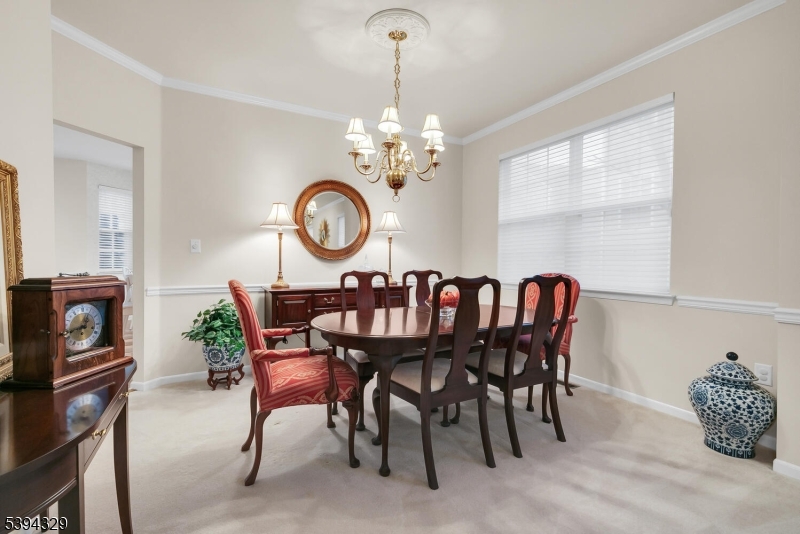 Bernards Twp., New Jersey, 07920, United States, 5 Bedrooms Bedrooms, ,3 BathroomsBathrooms,Residential,For Sale,1992949