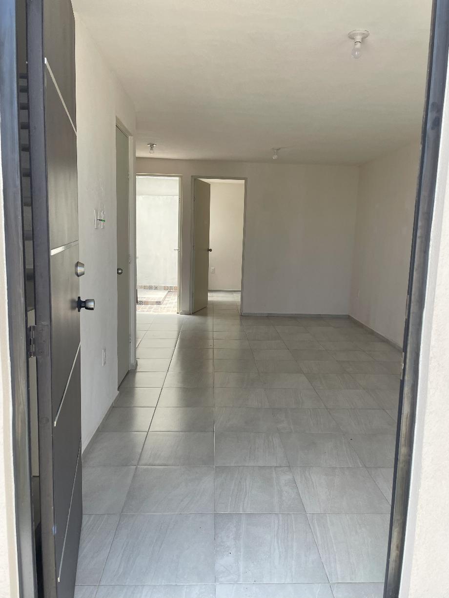 Zinacantepec, Estado de méxico, 51370, Mexico, 3 Bedrooms Bedrooms, ,1 BathroomBathrooms,Residential,For Sale,1940942