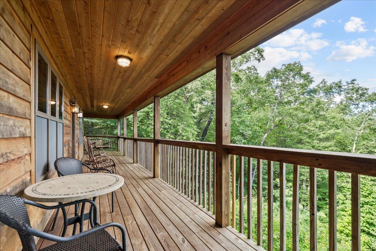 Cleveland, South Carolina, 29635, United States, 3 Bedrooms Bedrooms, ,3 BathroomsBathrooms,Residential,For Sale,1977097