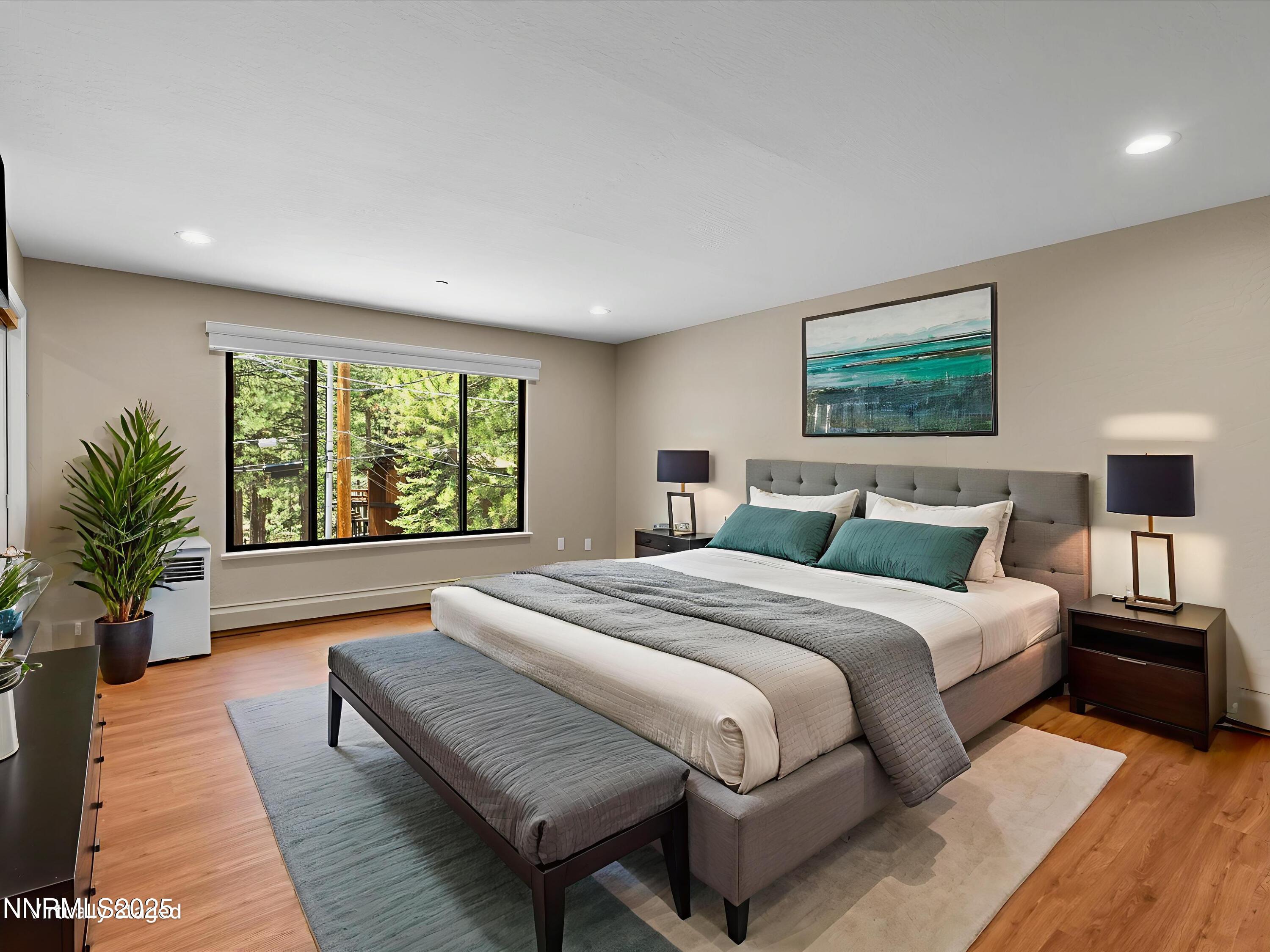 Zephyr Cove, Nevada, 89448, United States, 6 Bedrooms Bedrooms, ,6 BathroomsBathrooms,Residential,For Sale,1848960