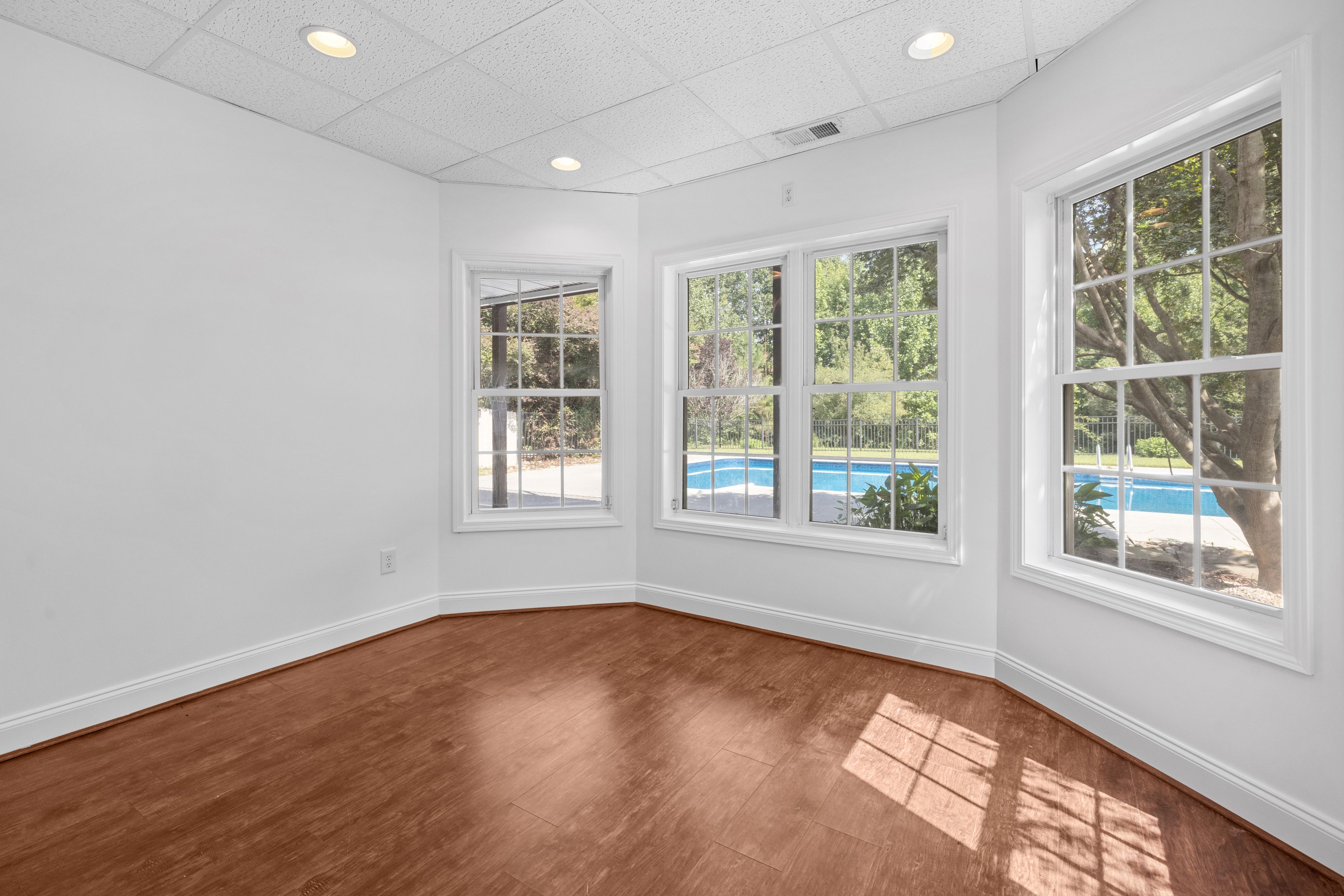  221 Heaven View Drive, Walhalla, SC 29691 - 物件實景