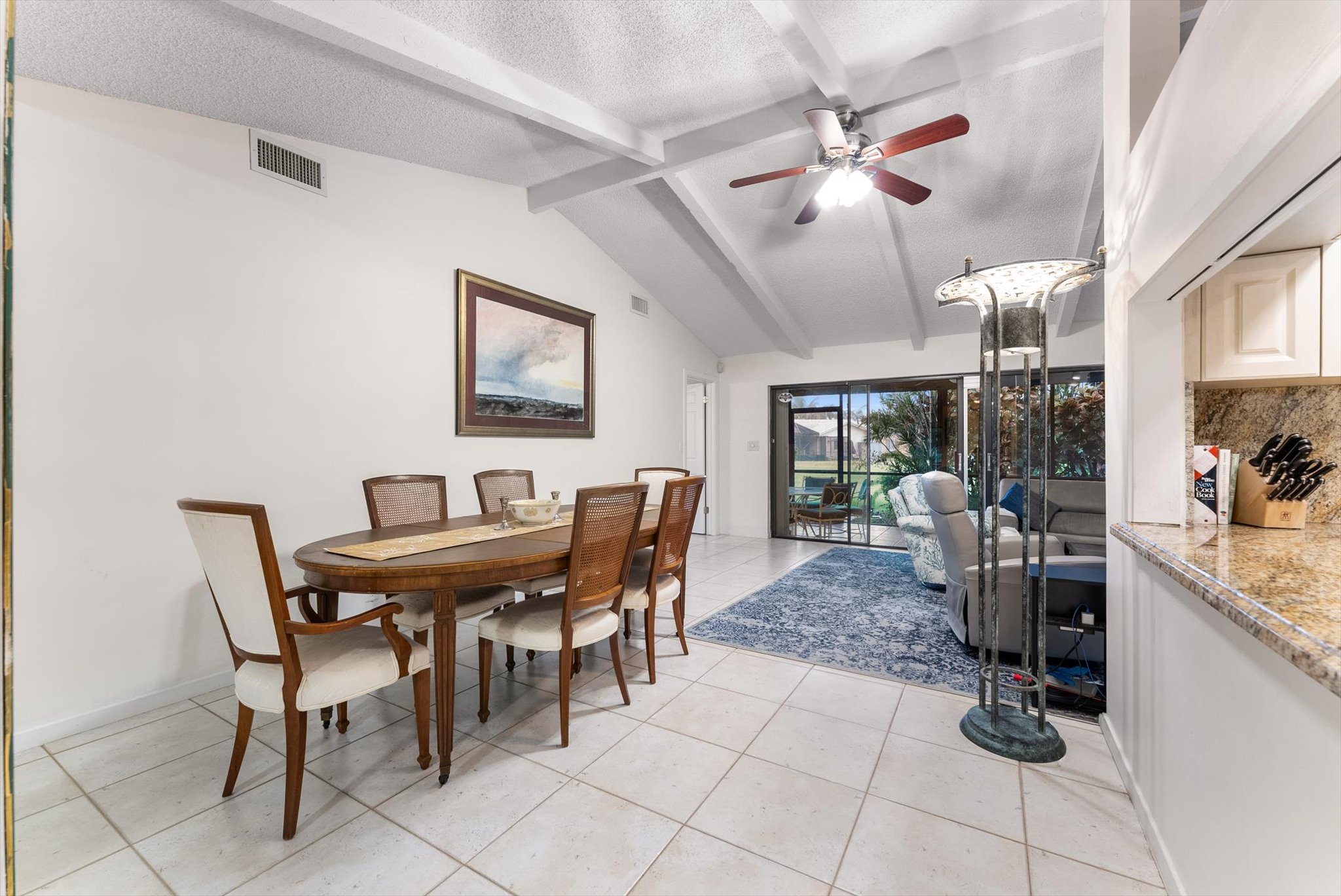  6886 Tiburon Circle, Boca Raton, FL, 33433 - 物件實景