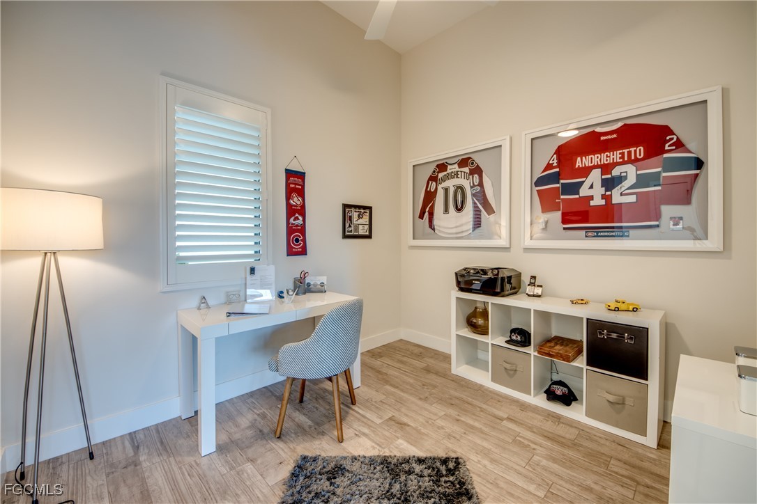 Cape Coral, Florida, 33904, United States, 4 Bedrooms Bedrooms, ,3 BathroomsBathrooms,Residential,For Sale,2002847