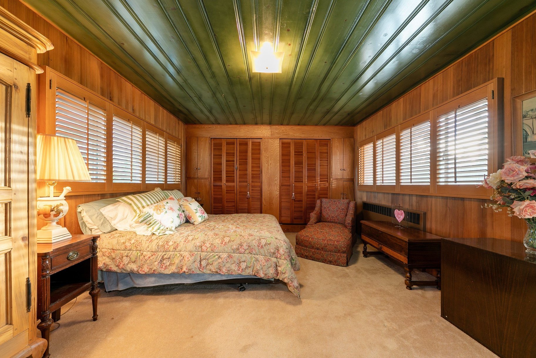  A Legacy Estate Opportunity in the Heart of Reno - 物件實景