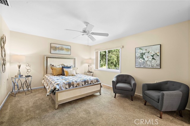 Laguna Woods, California, 92637, United States, 2 Bedrooms Bedrooms, ,2 BathroomsBathrooms,Residential,For Sale,2033232