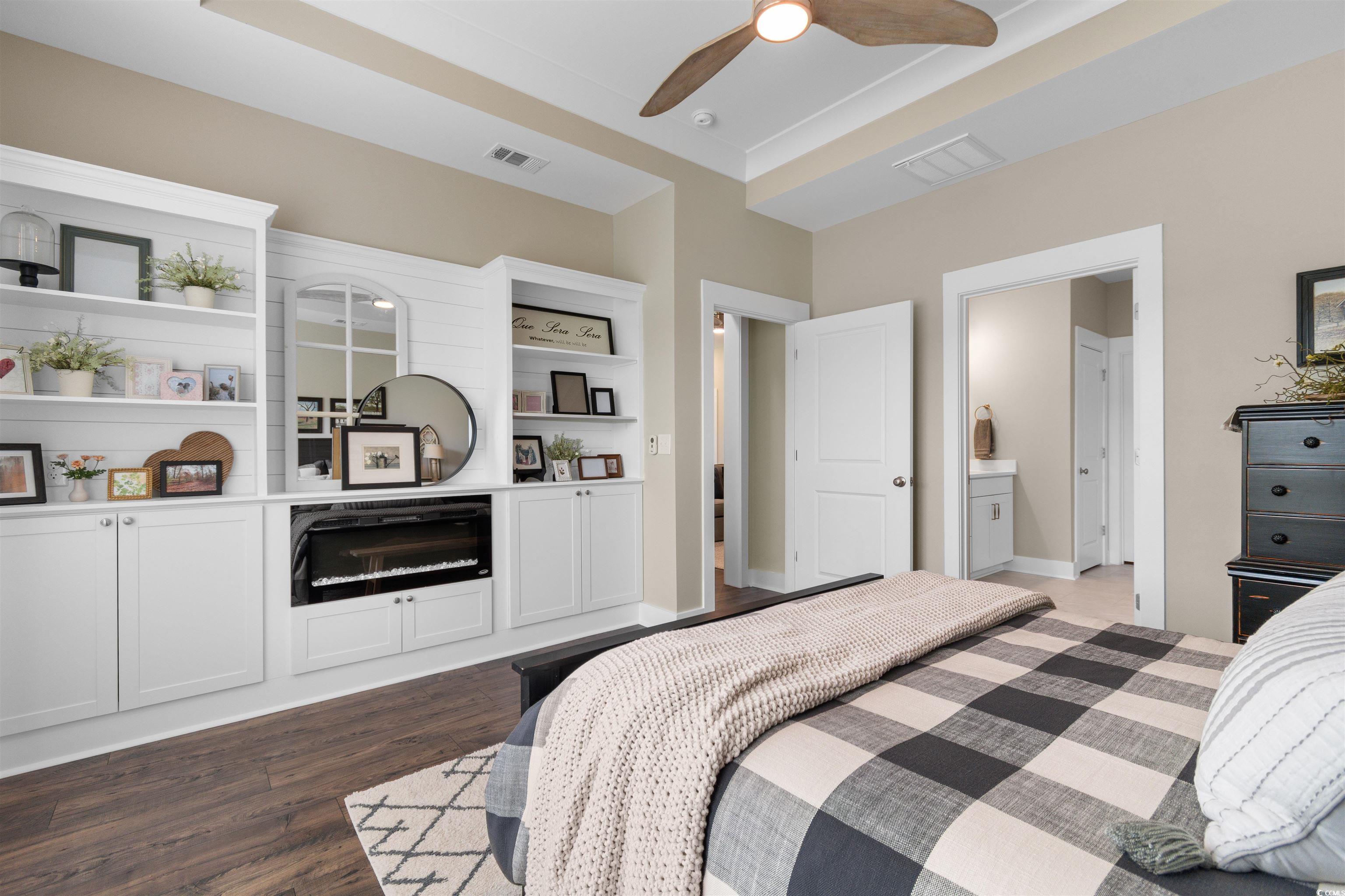Myrtle Beach, South Carolina, 29579, United States, 4 Bedrooms Bedrooms, ,3 BathroomsBathrooms,Residential,For Sale,1859789