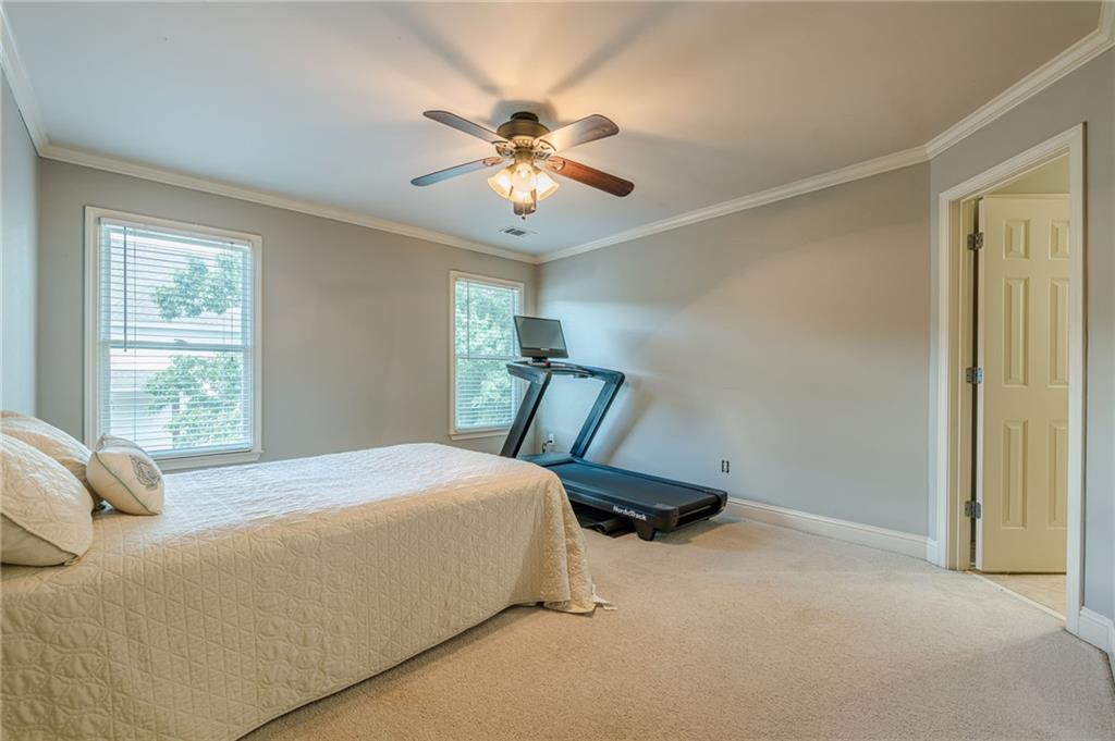 Ball Ground, Georgia, 30107, United States, 4 Bedrooms Bedrooms, ,3 BathroomsBathrooms,Residential,For Sale,1914158