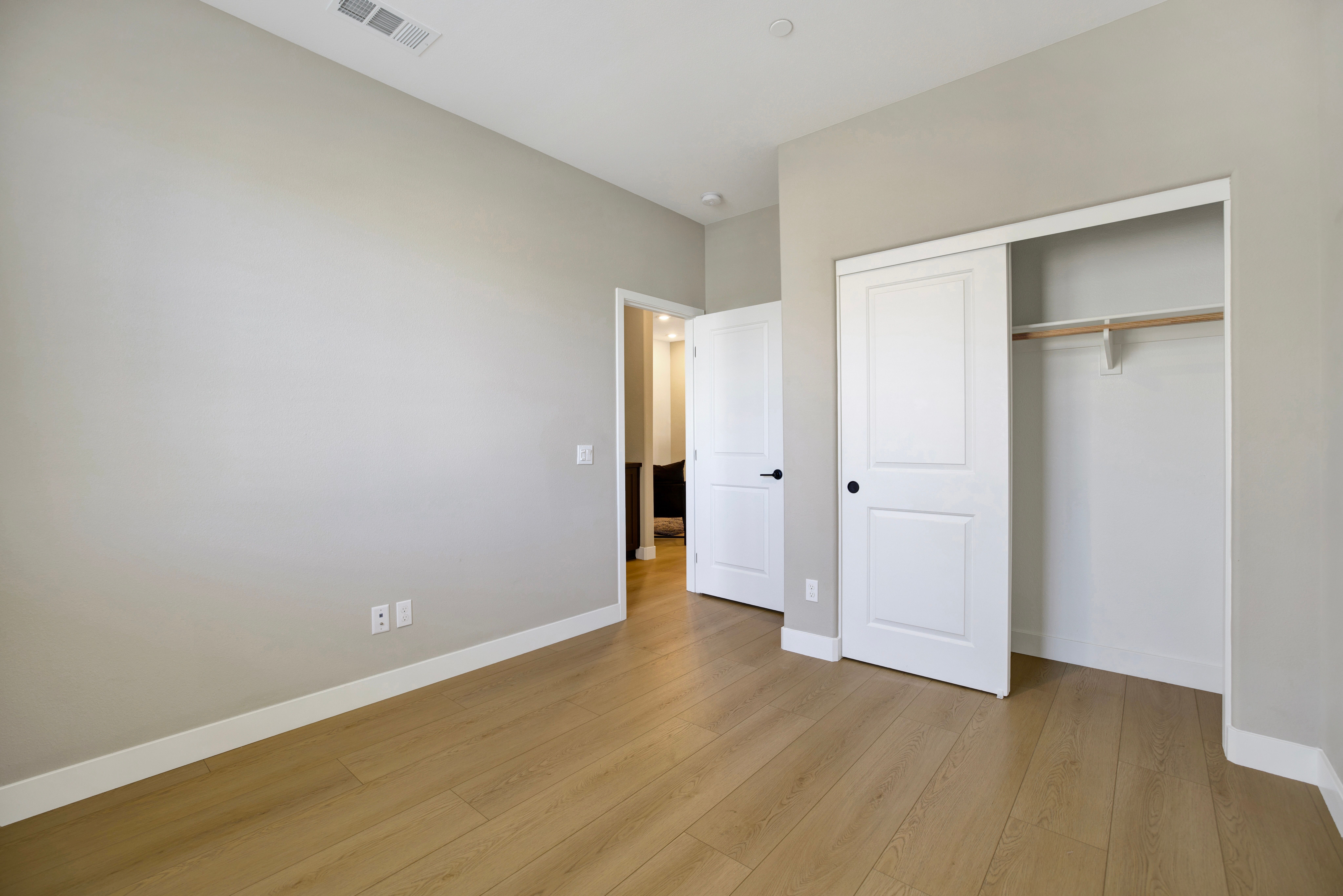  1220 Sunrise View, San Marcos, CA 92078 - 物件實景