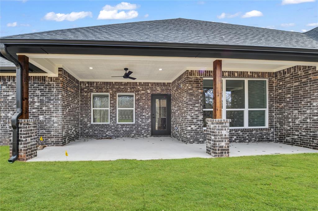 Millsap, Texas, 76066, United States, 4 Bedrooms Bedrooms, ,3 BathroomsBathrooms,Residential,For Sale,1976934