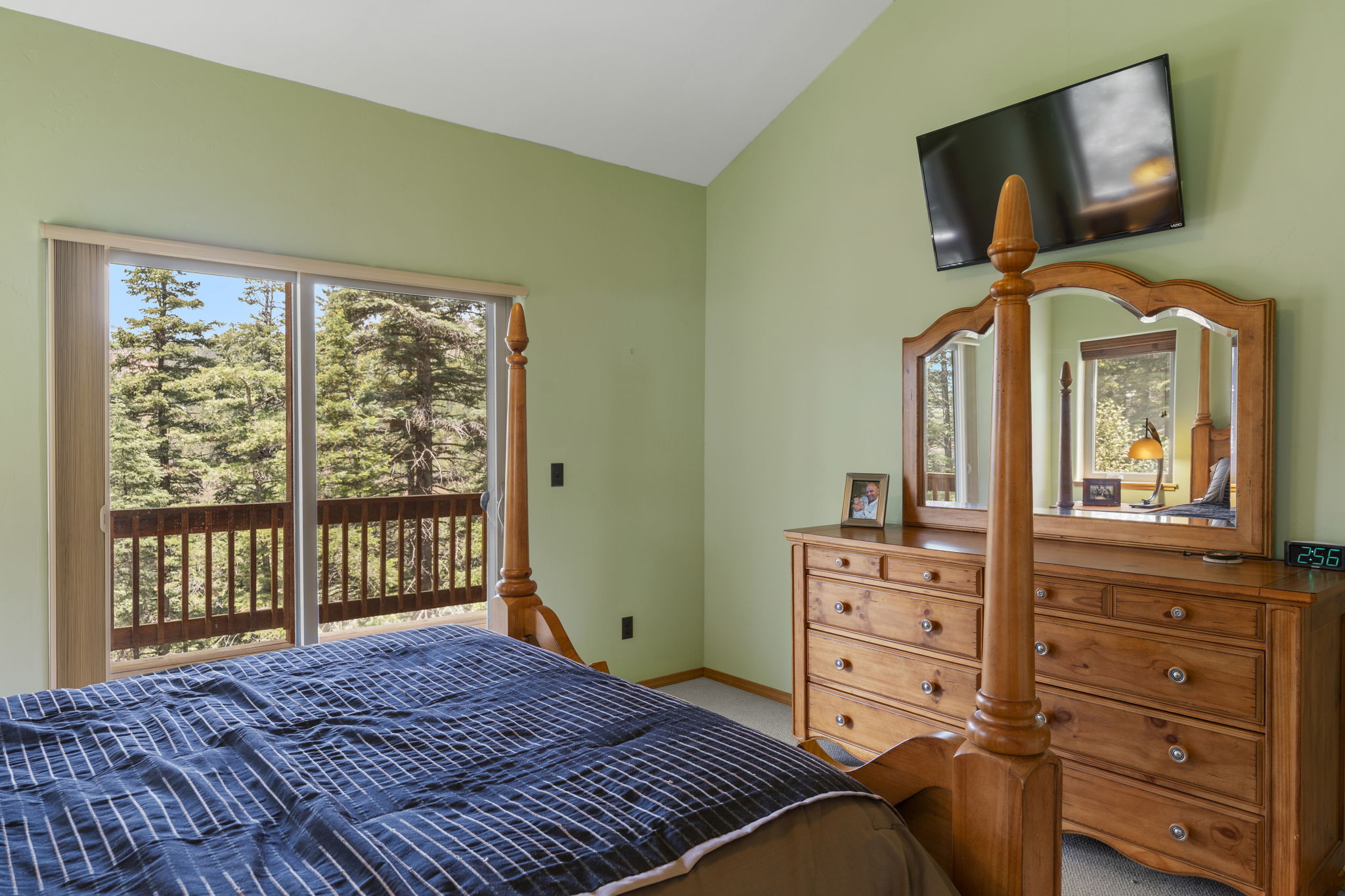 576 High Trails Drive, Durango, CO 81301 - 物件實景