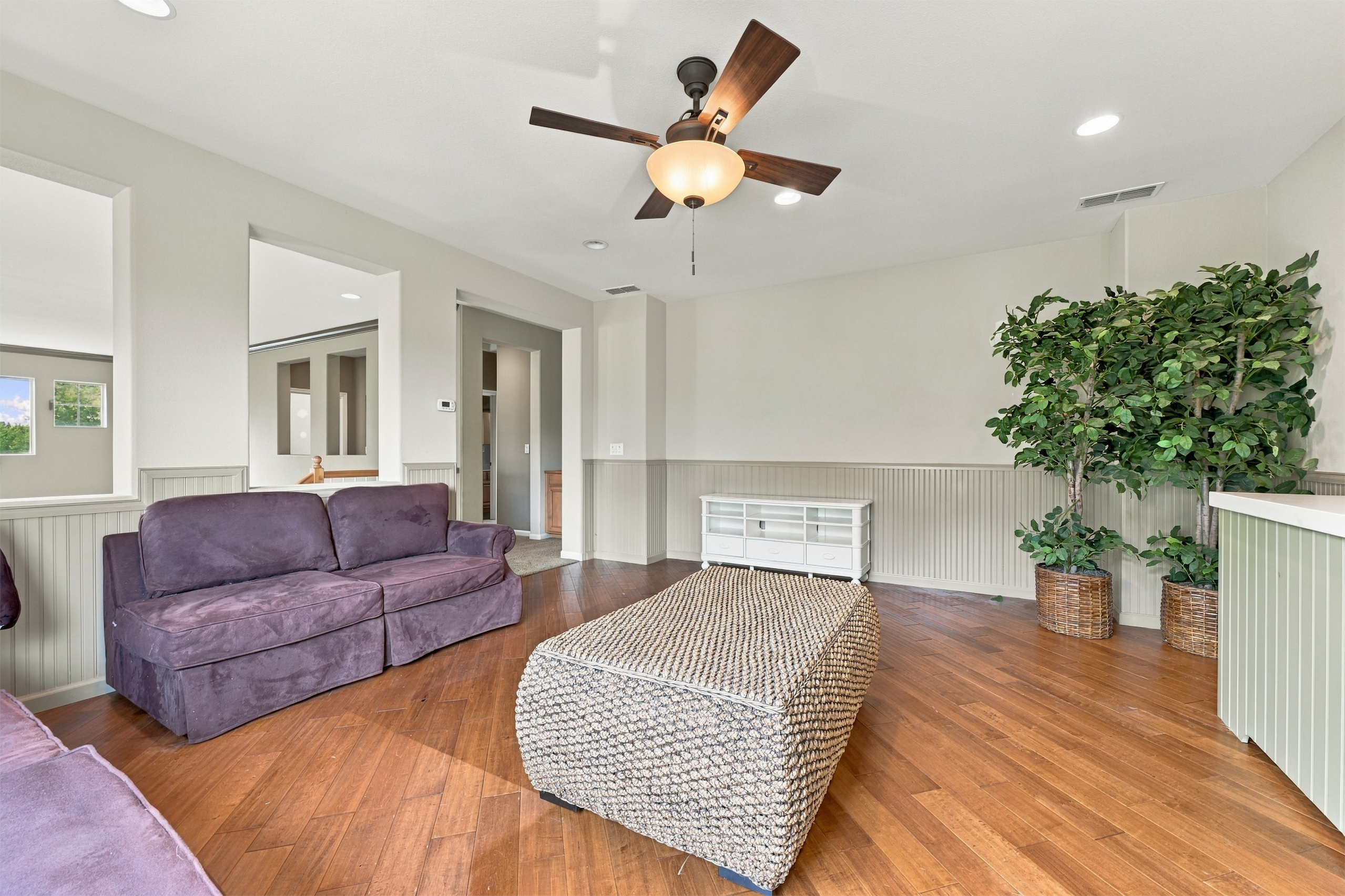  649 Ringneck Court, Roseville, CA 95747 - 物件實景