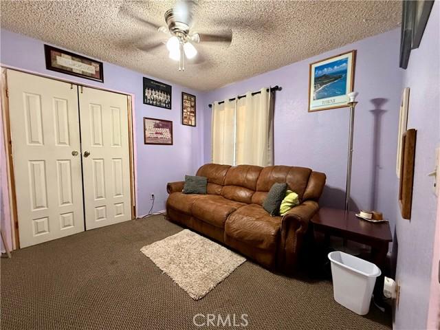 Moreno Valley, California, 92557, United States, 4 Bedrooms Bedrooms, ,2 BathroomsBathrooms,Residential,For Sale,2010374