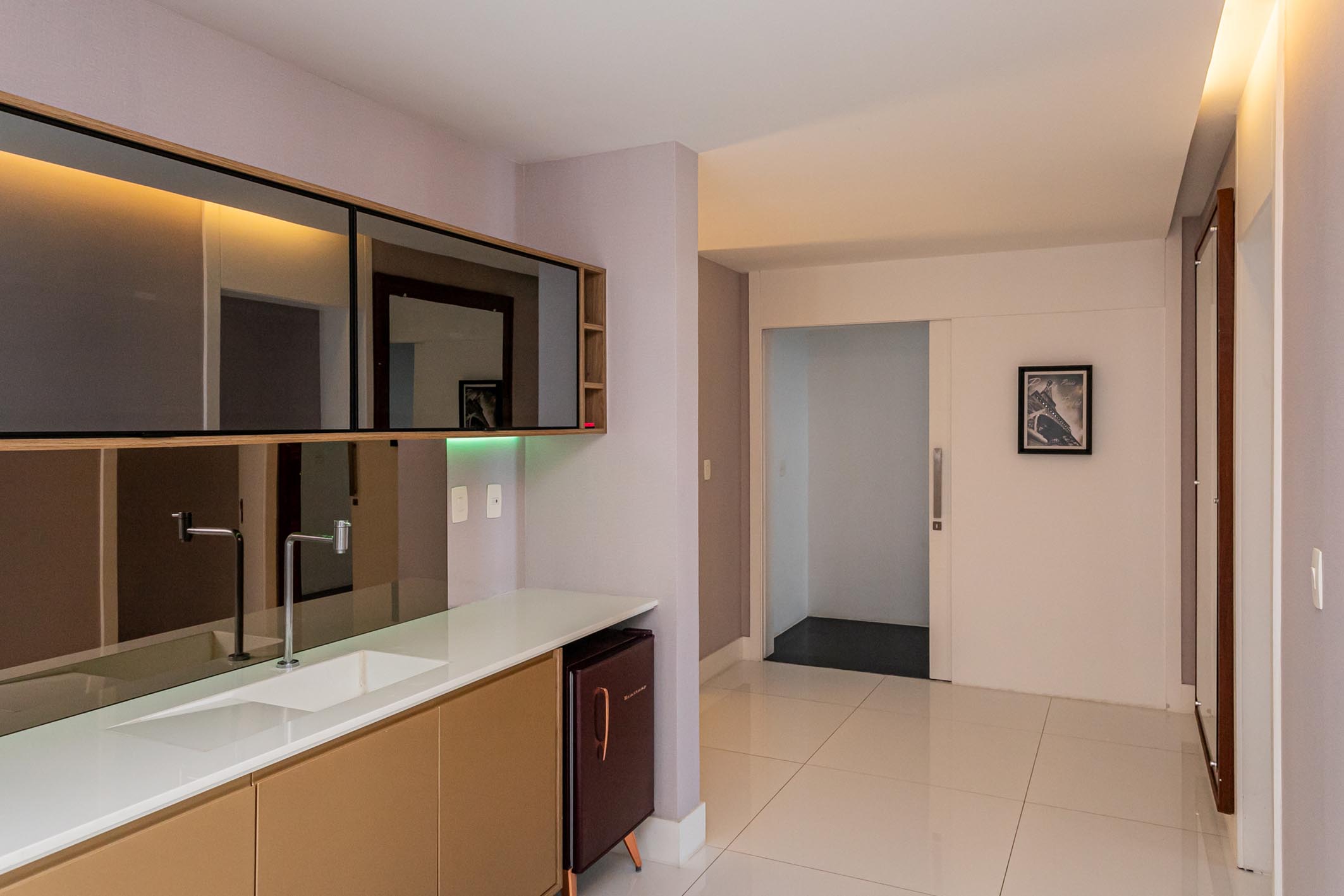  House in an exclusive gated community - 物件實景