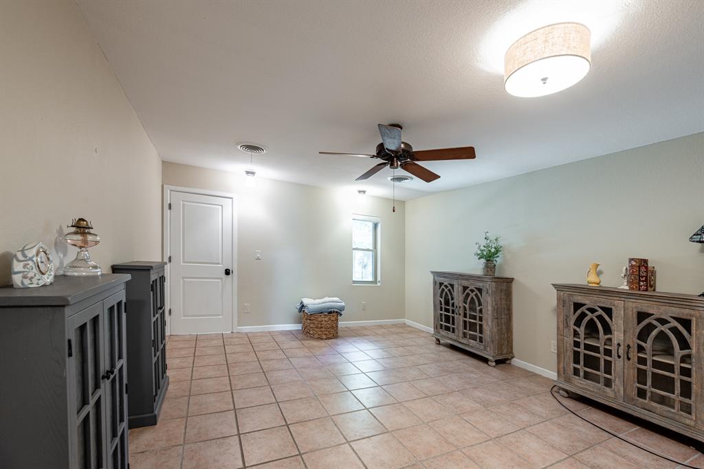 Abilene, Texas, 79606, United States, 3 Bedrooms Bedrooms, ,2 BathroomsBathrooms,Residential,For Sale,1988306