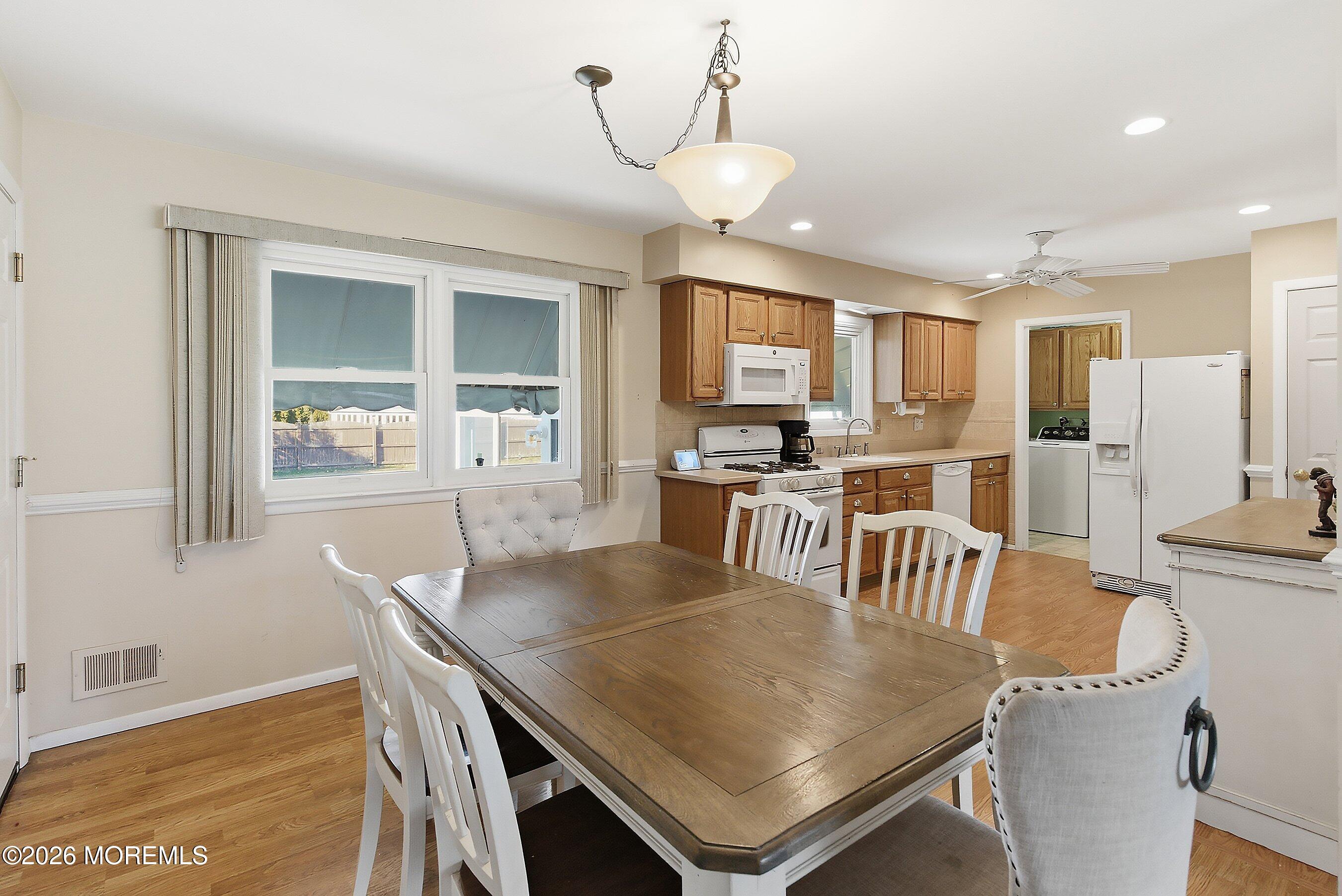 Brick, New Jersey, 08723, United States, 3 Bedrooms Bedrooms, ,1 BathroomBathrooms,Residential,For Sale,2012746