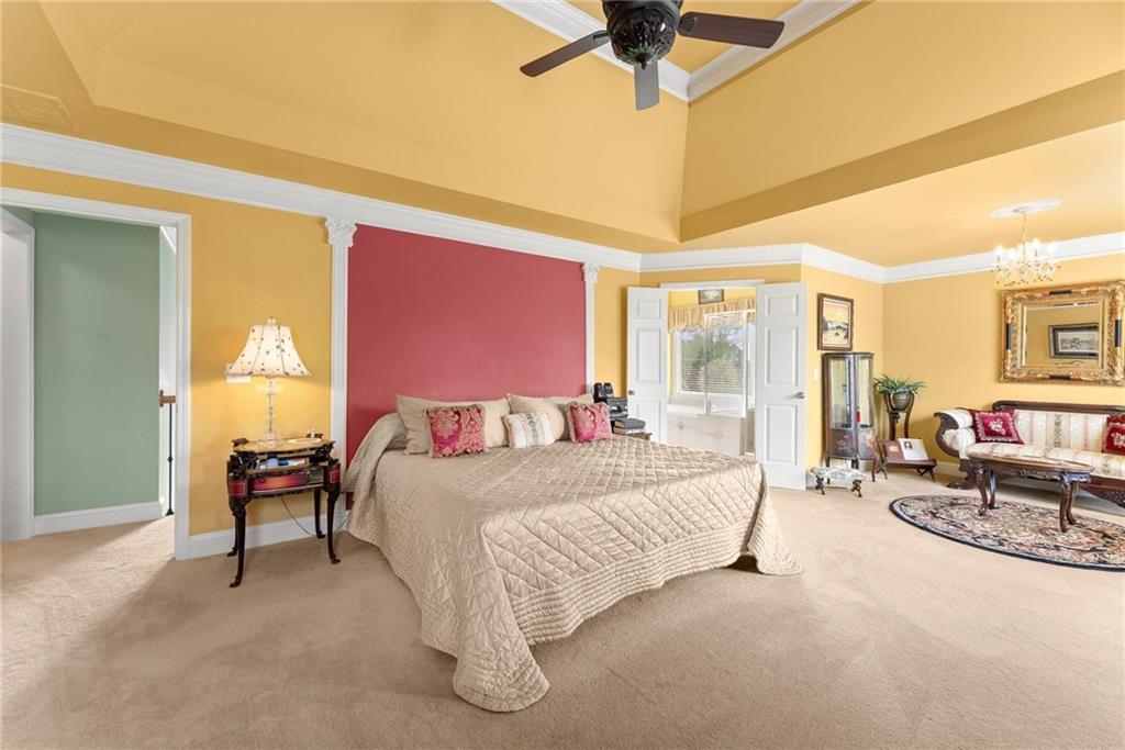 Dawsonville, Georgia, 30534, United States, 4 Bedrooms Bedrooms, ,4 BathroomsBathrooms,Residential,For Sale,2033515