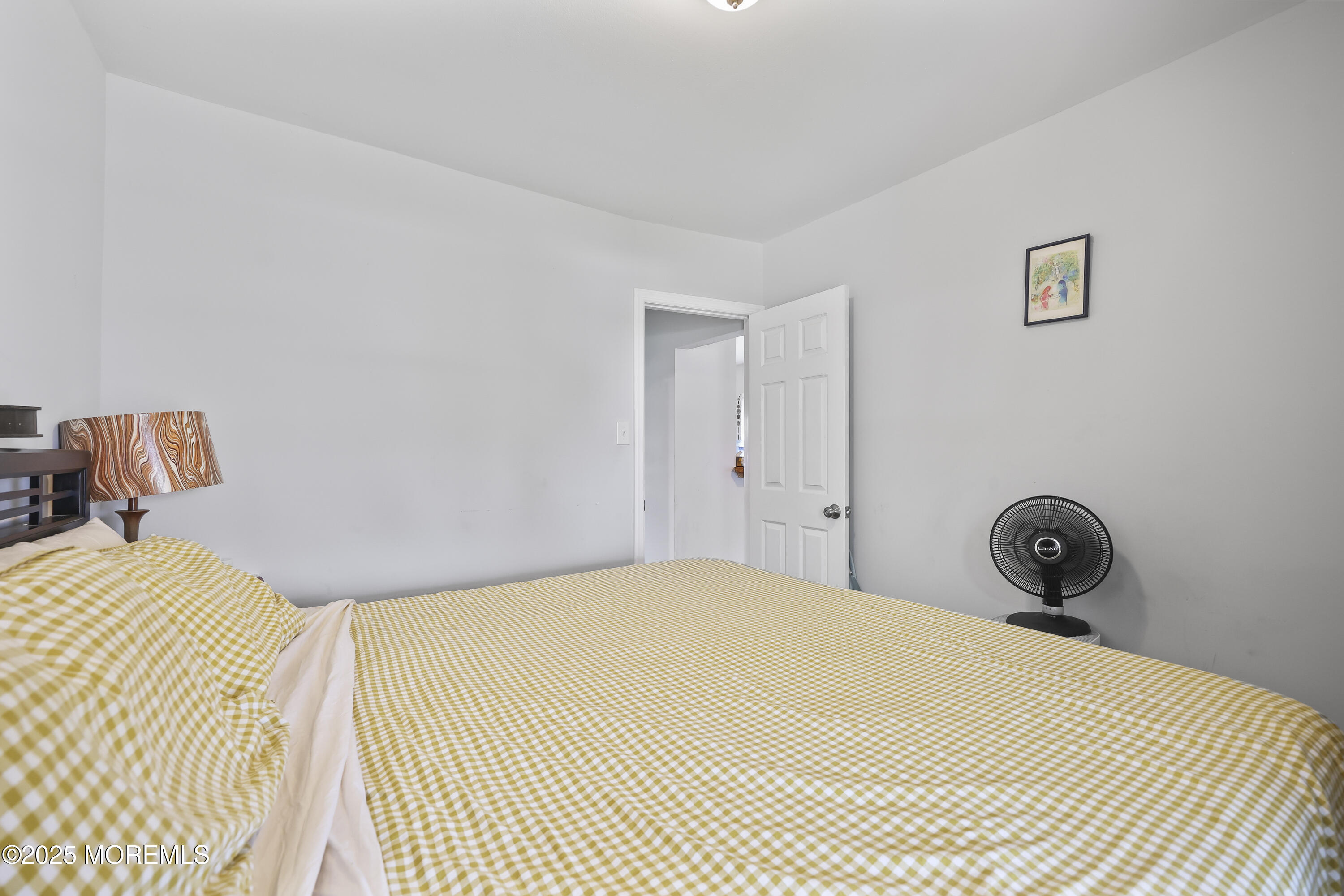 Belmar, New Jersey, 07719, United States, 4 Bedrooms Bedrooms, ,2 BathroomsBathrooms,Residential,For Sale,1895683