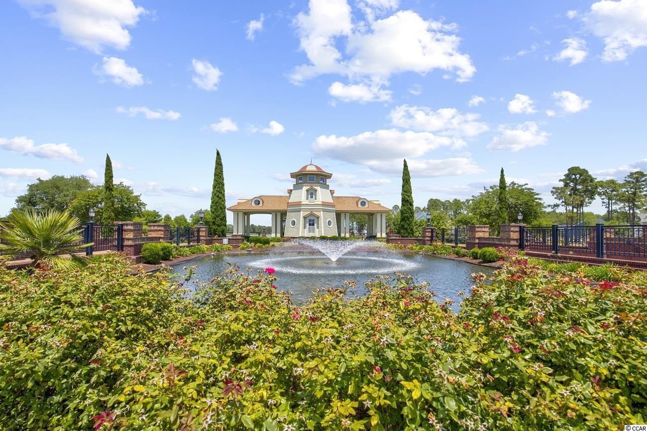 Myrtle Beach, South Carolina, 29579, United States, 4 Bedrooms Bedrooms, ,5 BathroomsBathrooms,Residential,For Sale,1943302