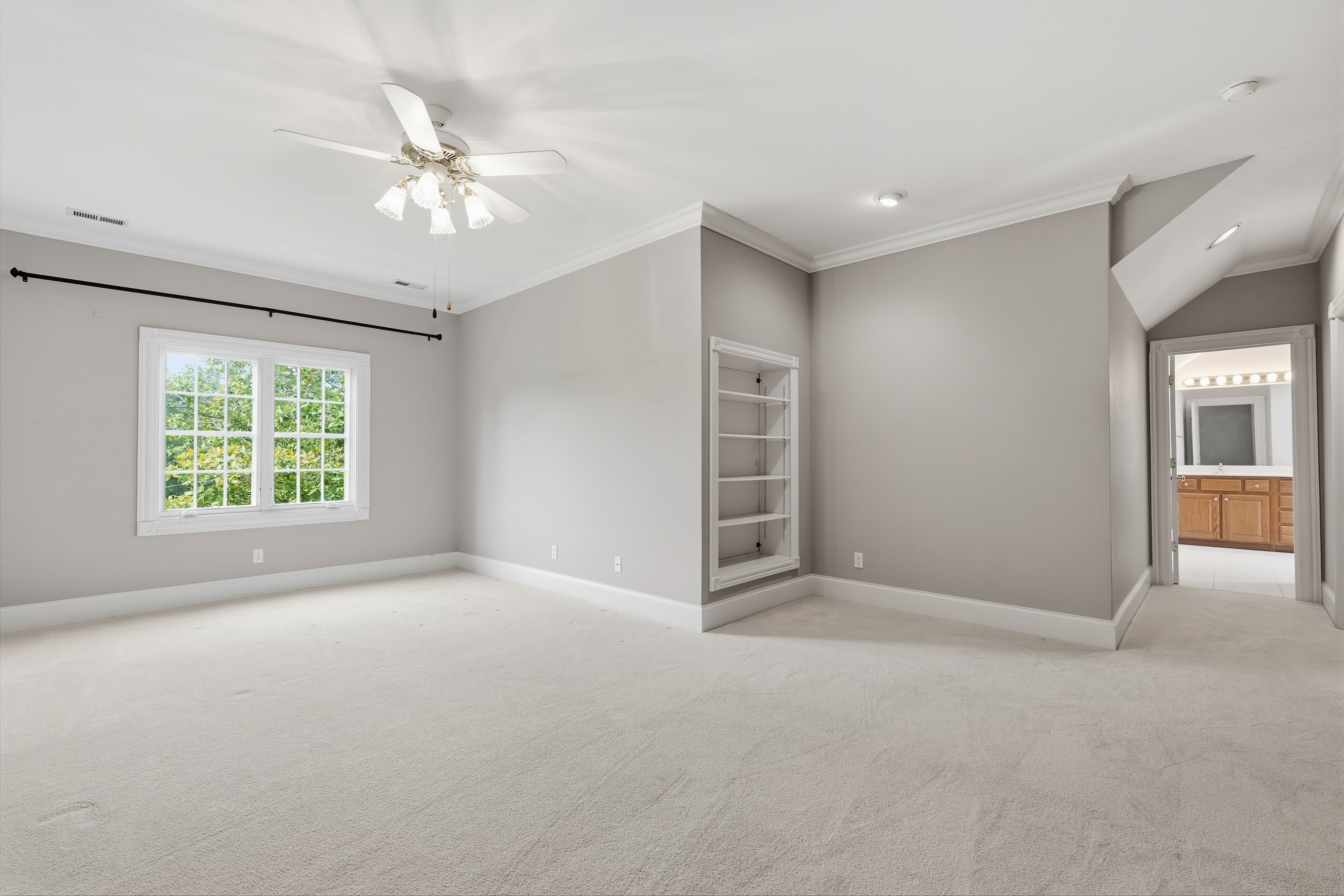  8618 Westover Drive, Prospect, KY 40059 - 物件實景