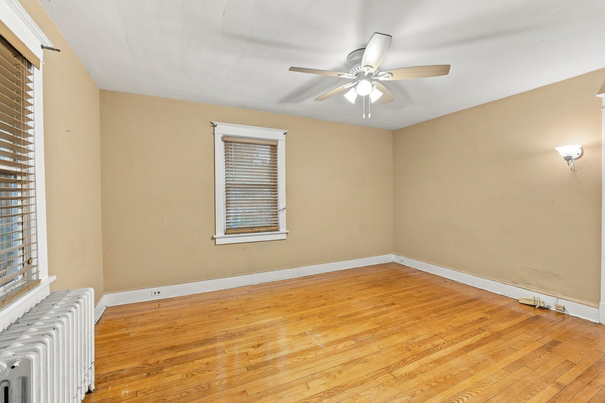  24 Bella Vista Street, Locust Valley, NY, 11560 - 物件實景