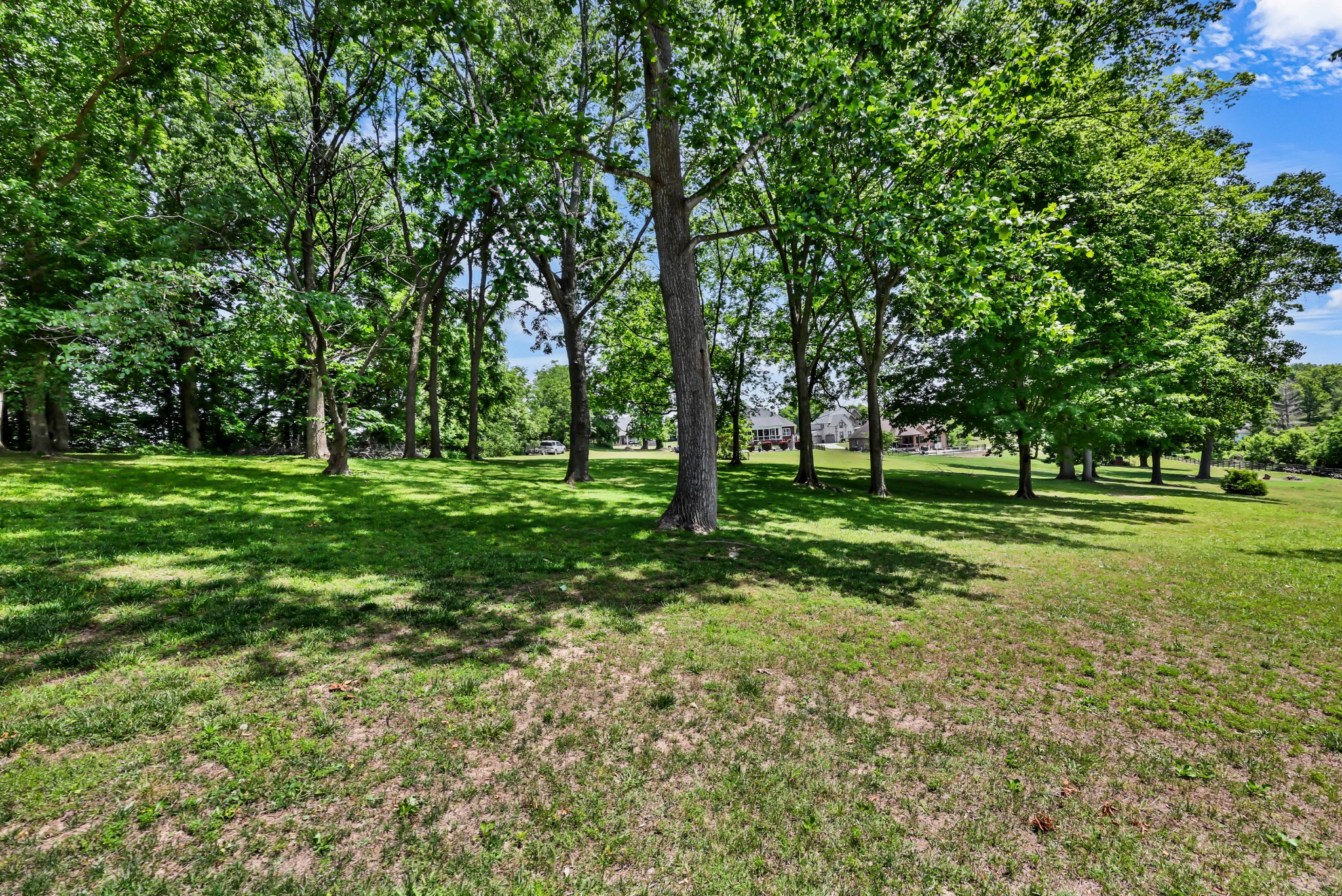 Adams, Tennessee, 37010, United States, 3 Bedrooms Bedrooms, ,3 BathroomsBathrooms,Residential,For Sale,2033502