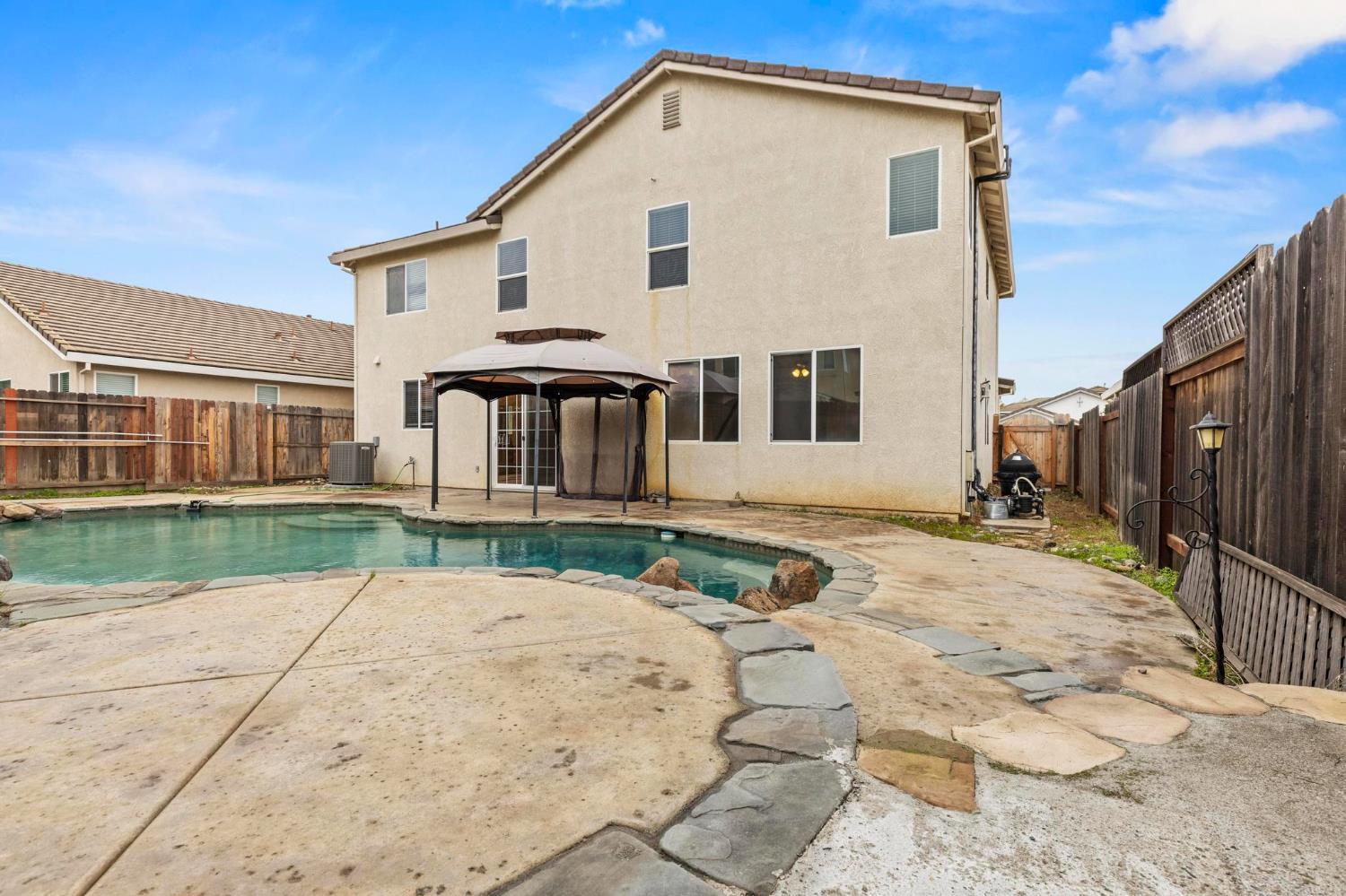 Roseville, California, 95747, United States, 3 Bedrooms Bedrooms, ,3 BathroomsBathrooms,Residential,For Sale,2000136